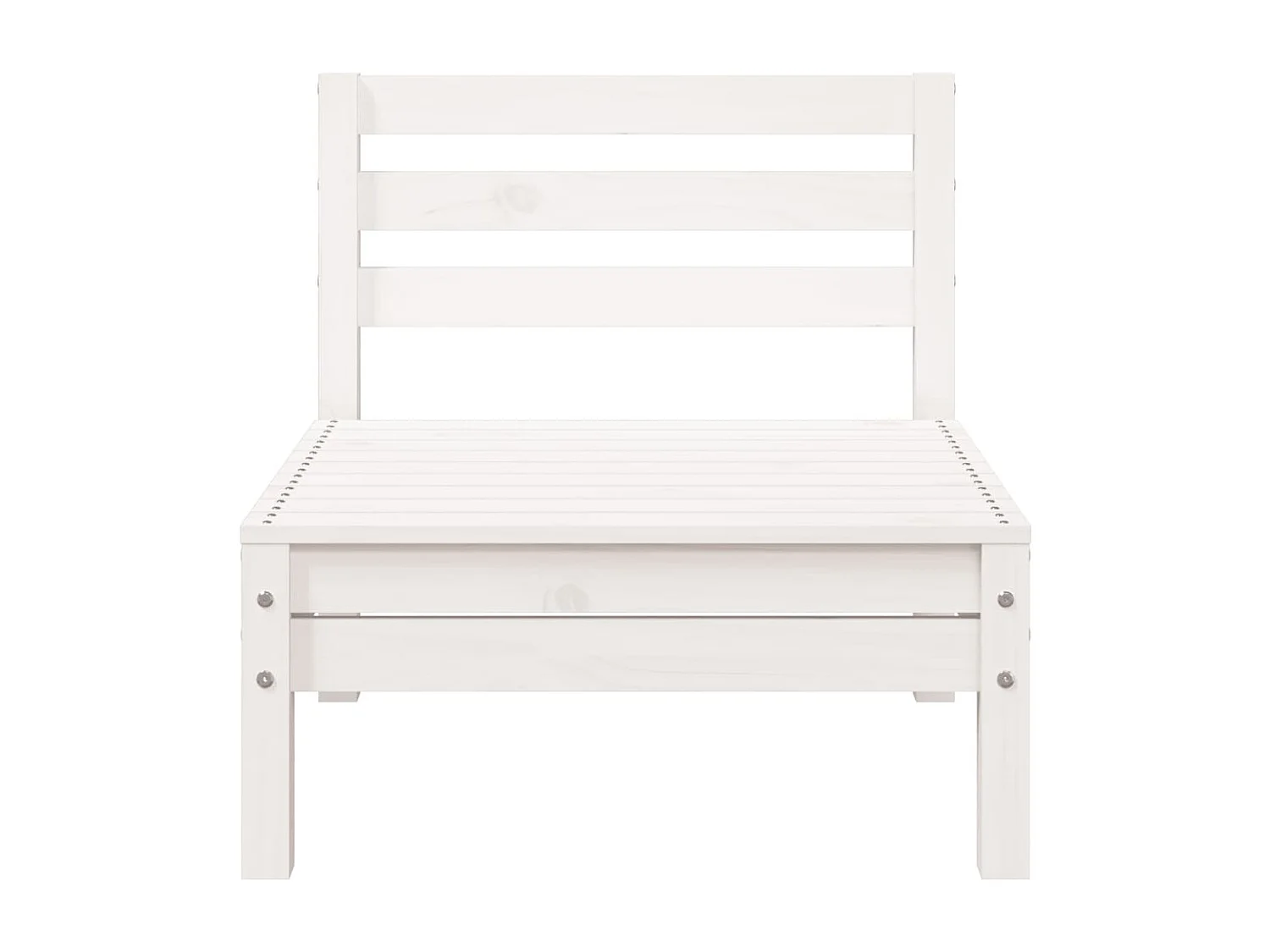 Salon de jardin 10 pcs avec coussins noir résine tressée