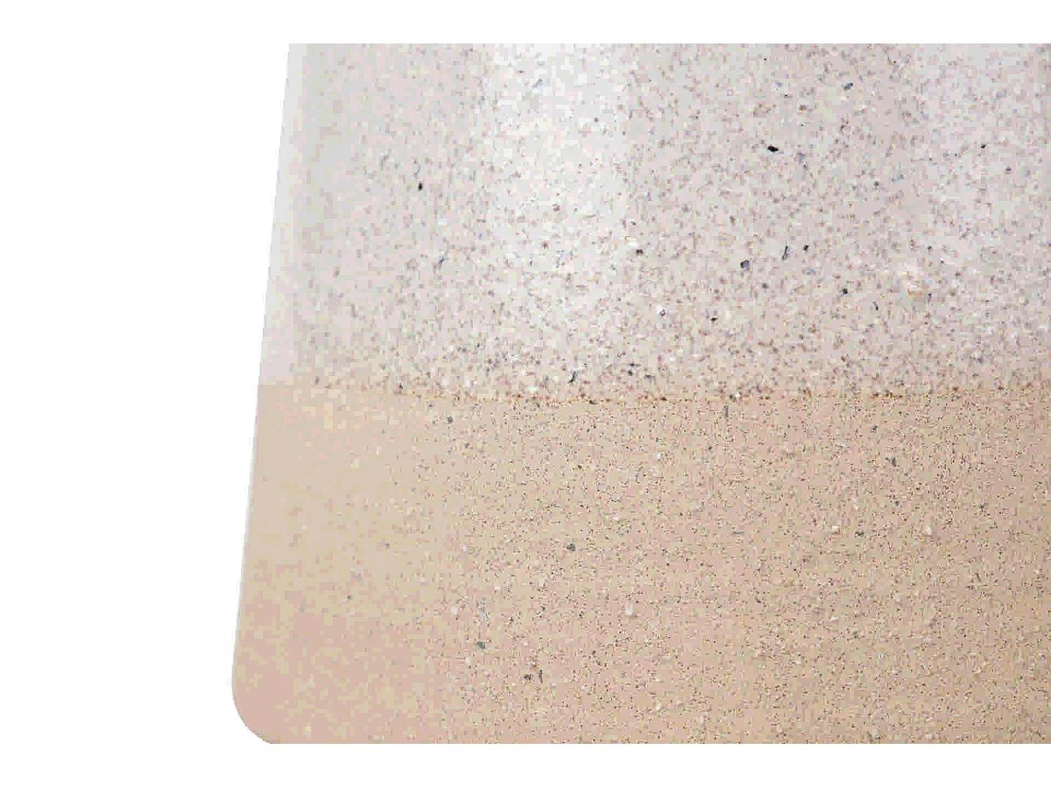 Lampara Sobremesa Porcelana 30x30x44 Cm