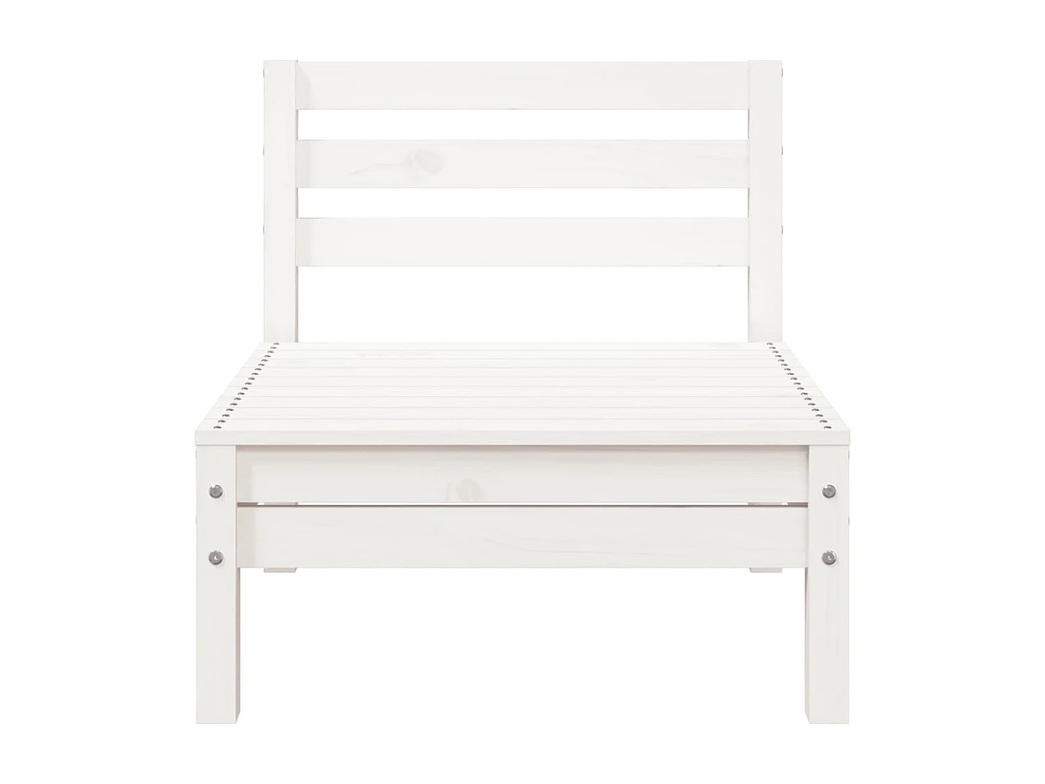 Muebles de jardín de 12 piezas con cojines de resina tejida en negro.