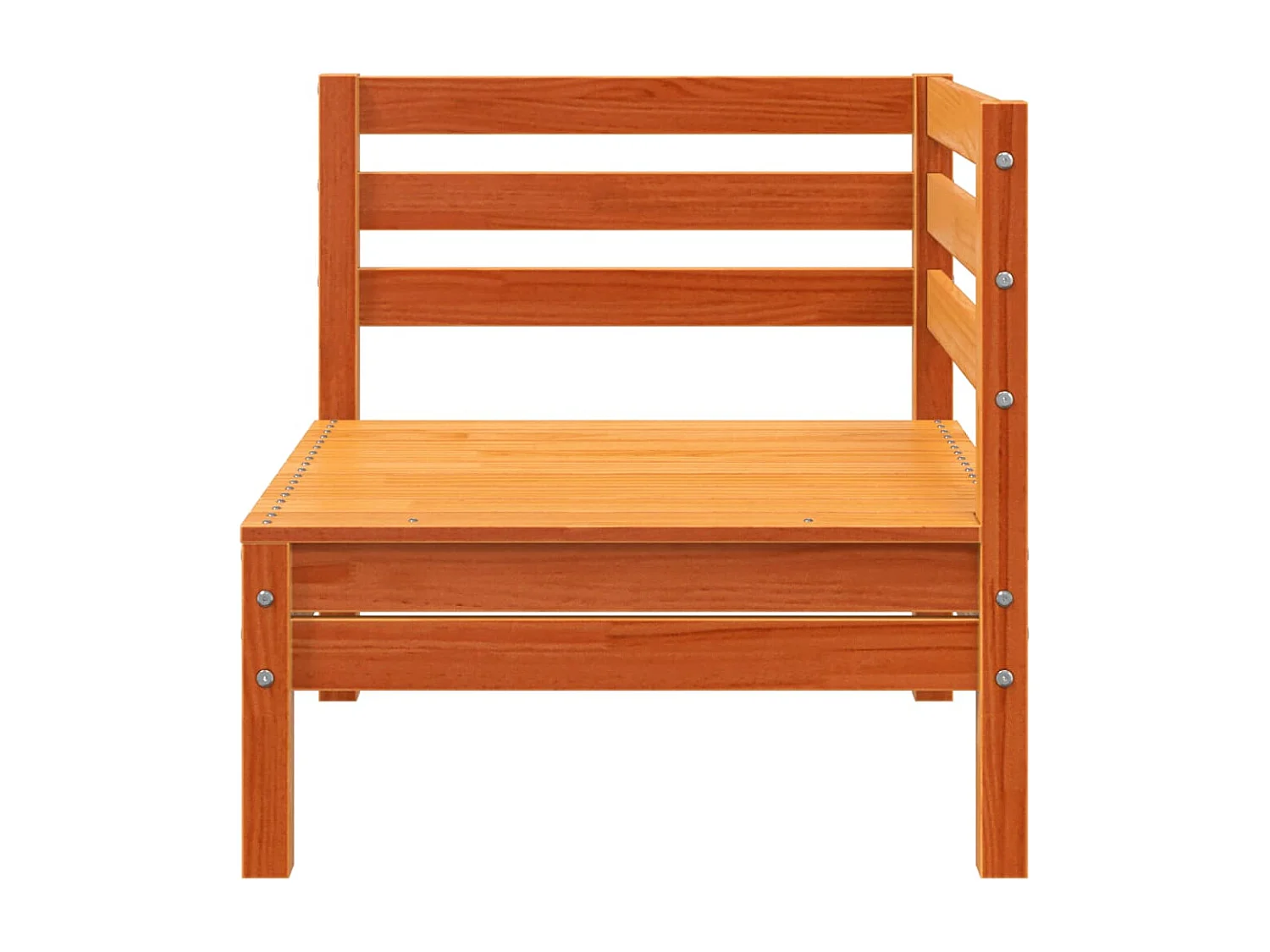 Salon de jardin avec coussins 6 pcs beige résine tressée