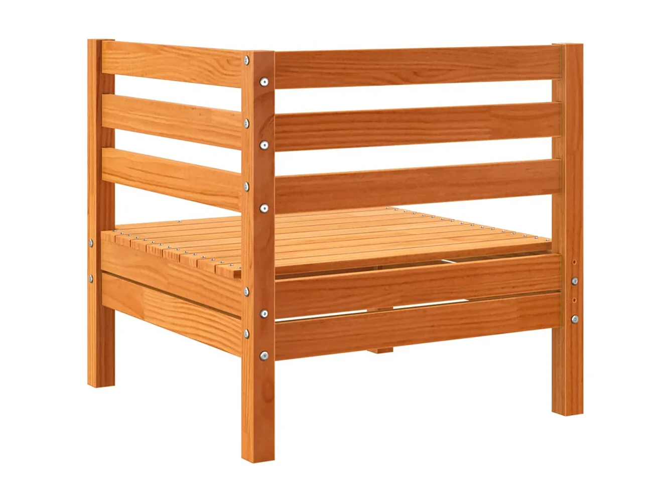 Salon de jardin avec coussins 6 pcs beige résine tressée