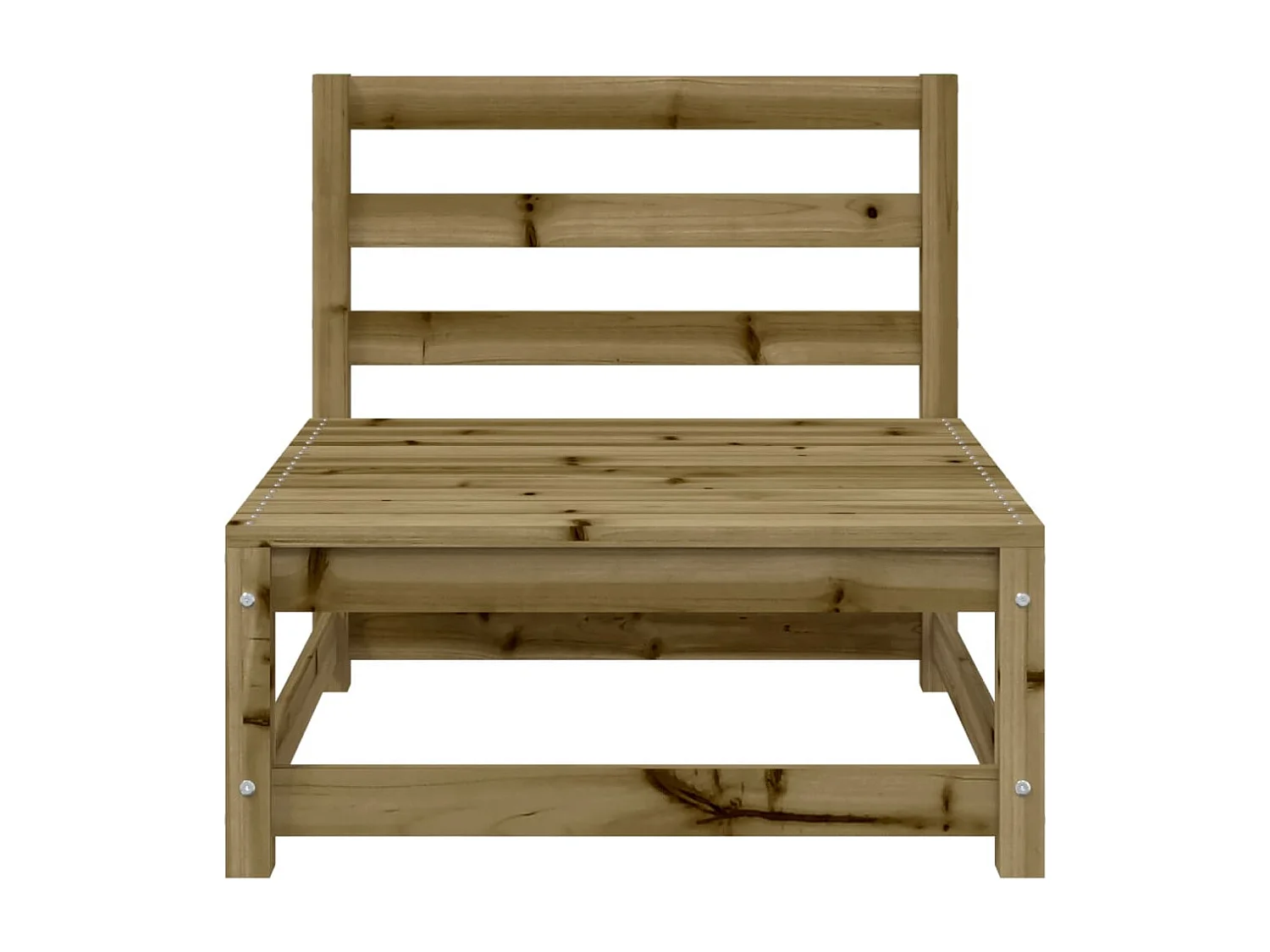 Salon de jardin avec coussins 5 pcs beige résine tressée