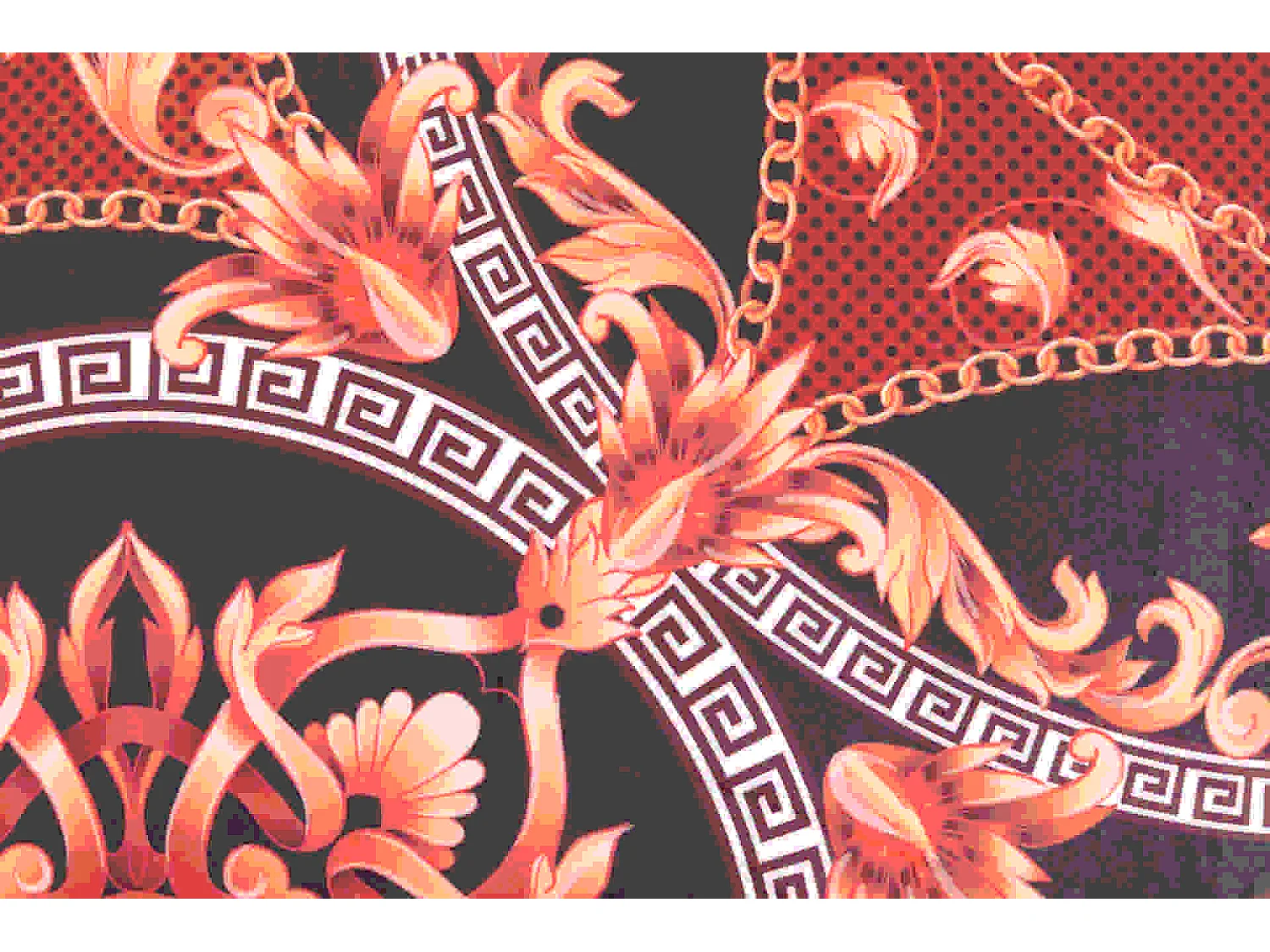 Cojin Velvet Relleno Plumas Con Flecos 60x13x60 Cm