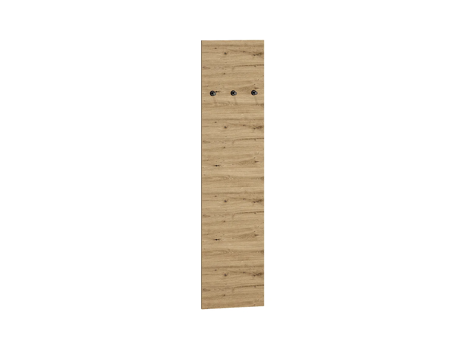PANEEL Nevio Artisan Eiche 35 / 2 / 145cm