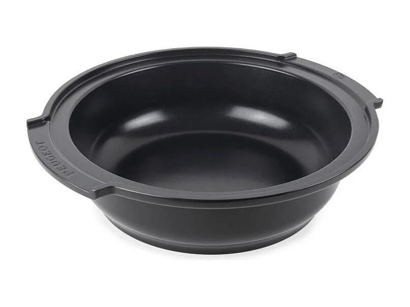 Tajine Appolia Noire 30 cm