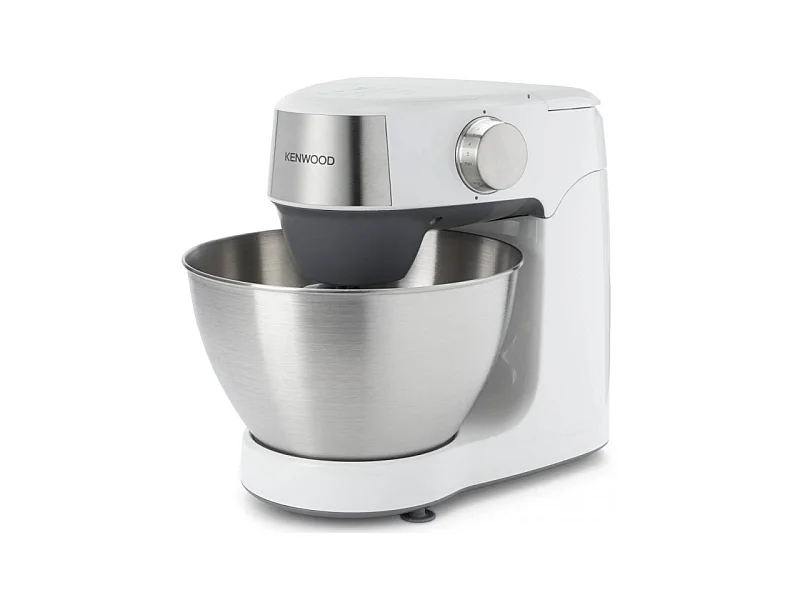 Robot pâtissier KENWOOD KHC291H0WH