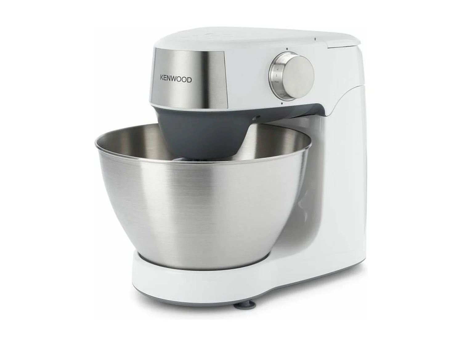 Robot pâtissier KENWOOD KHC291H0WH