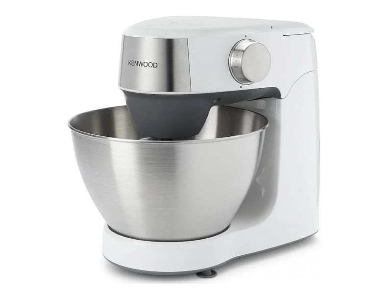 MultifunktionsGebäckroboter KENWOOD