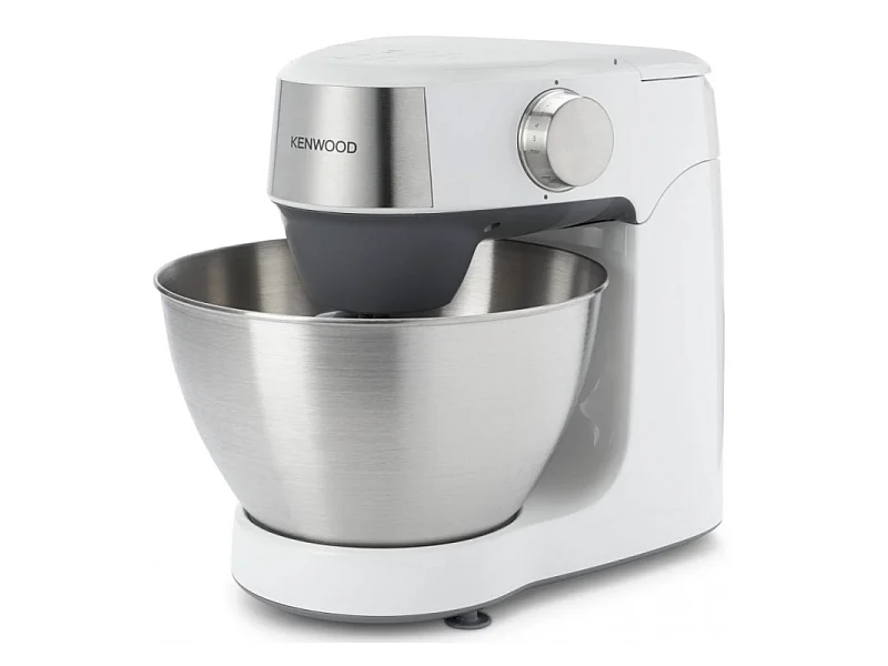 MultifunktionsGebäckroboter KENWOOD