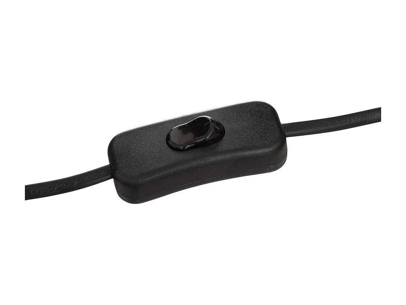 Lampe à poser, lampadaire en velours coloris bordeaux et métal doré - diamètre 27 x Hauteur 35  cm