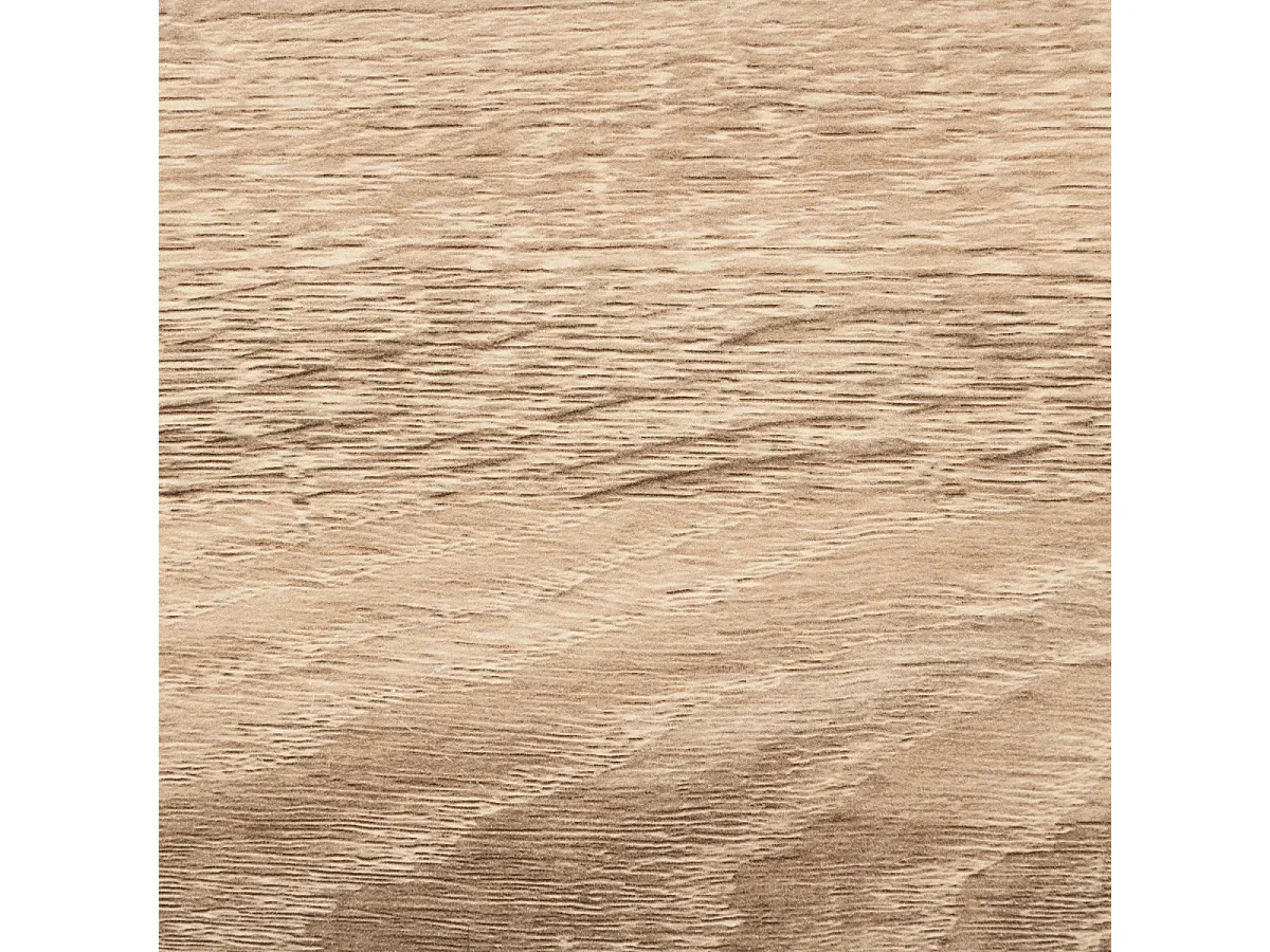 Banc à chaussures, meuble à chaussures en métal noir et bois coloris naturel -Longueur 76,5 x Profondeur 30 x Hauteur 48 cm