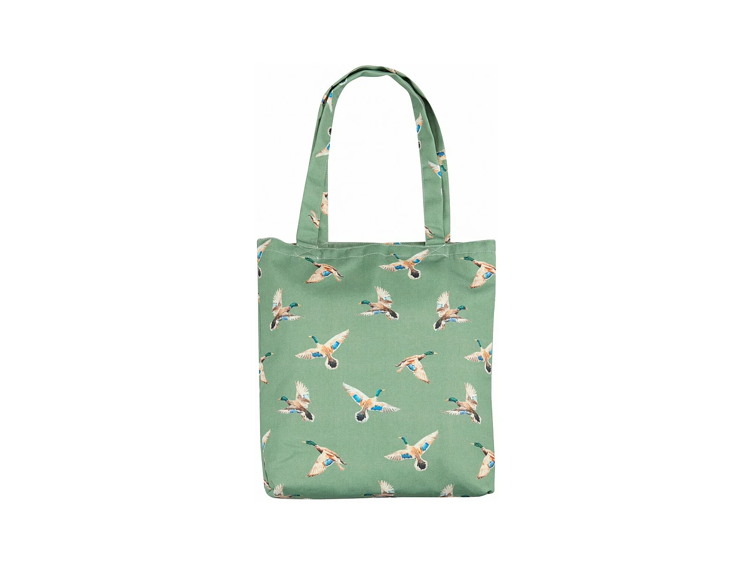 Shopping Bag Patos 41x77 Cm