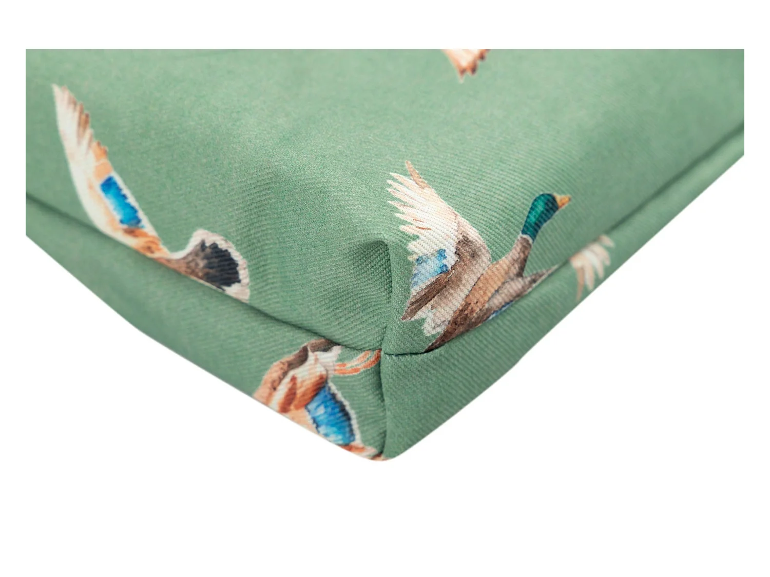Shopping Bag Patos 41x77 Cm