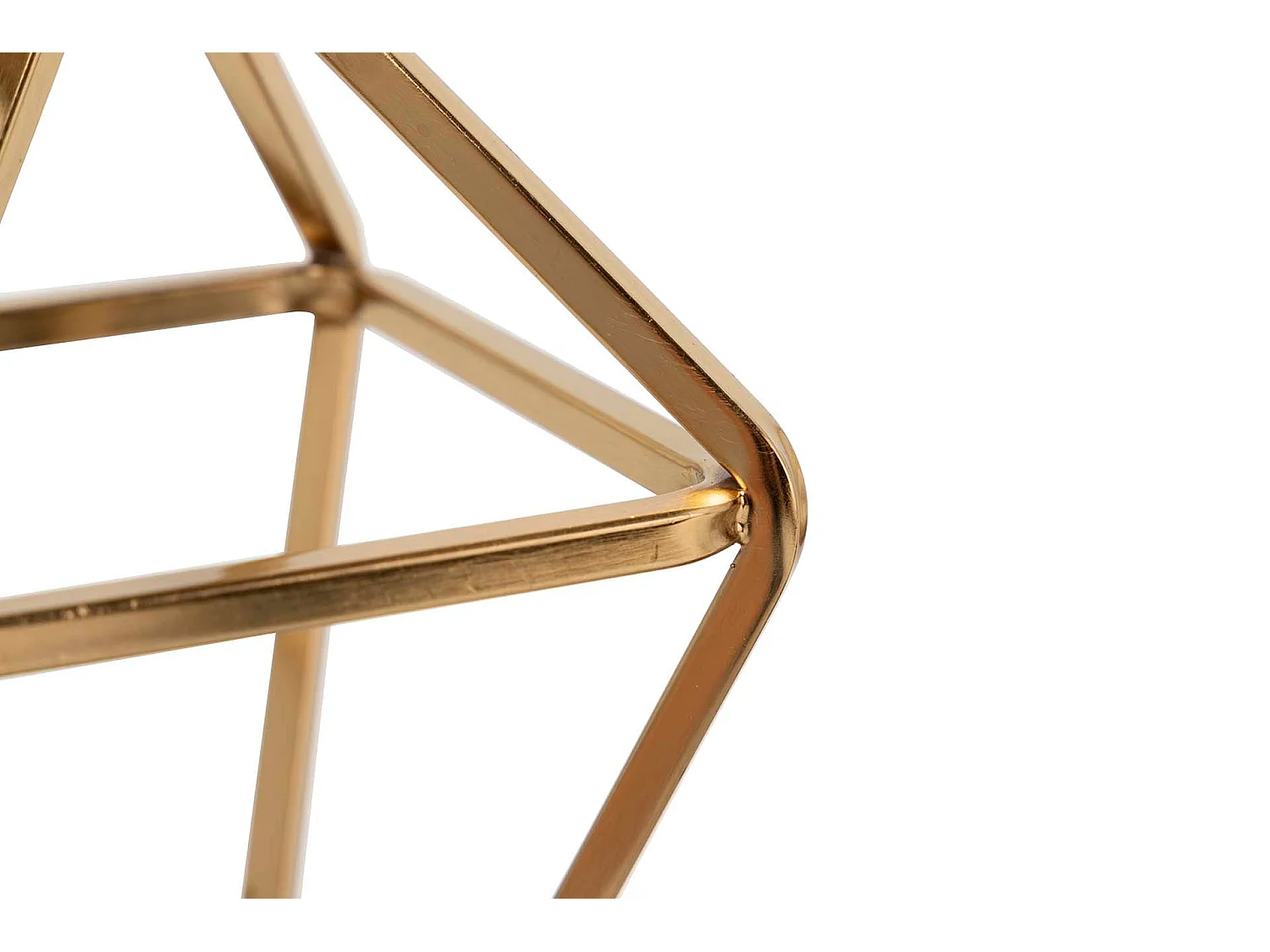 Set 3 Portavelas 12x12x28/12x12x34/12x12x40 Cm