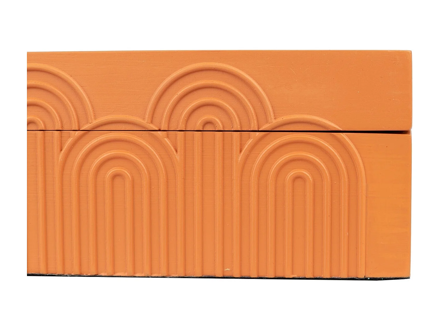 Caja Resina 22x12x8,5 Cm