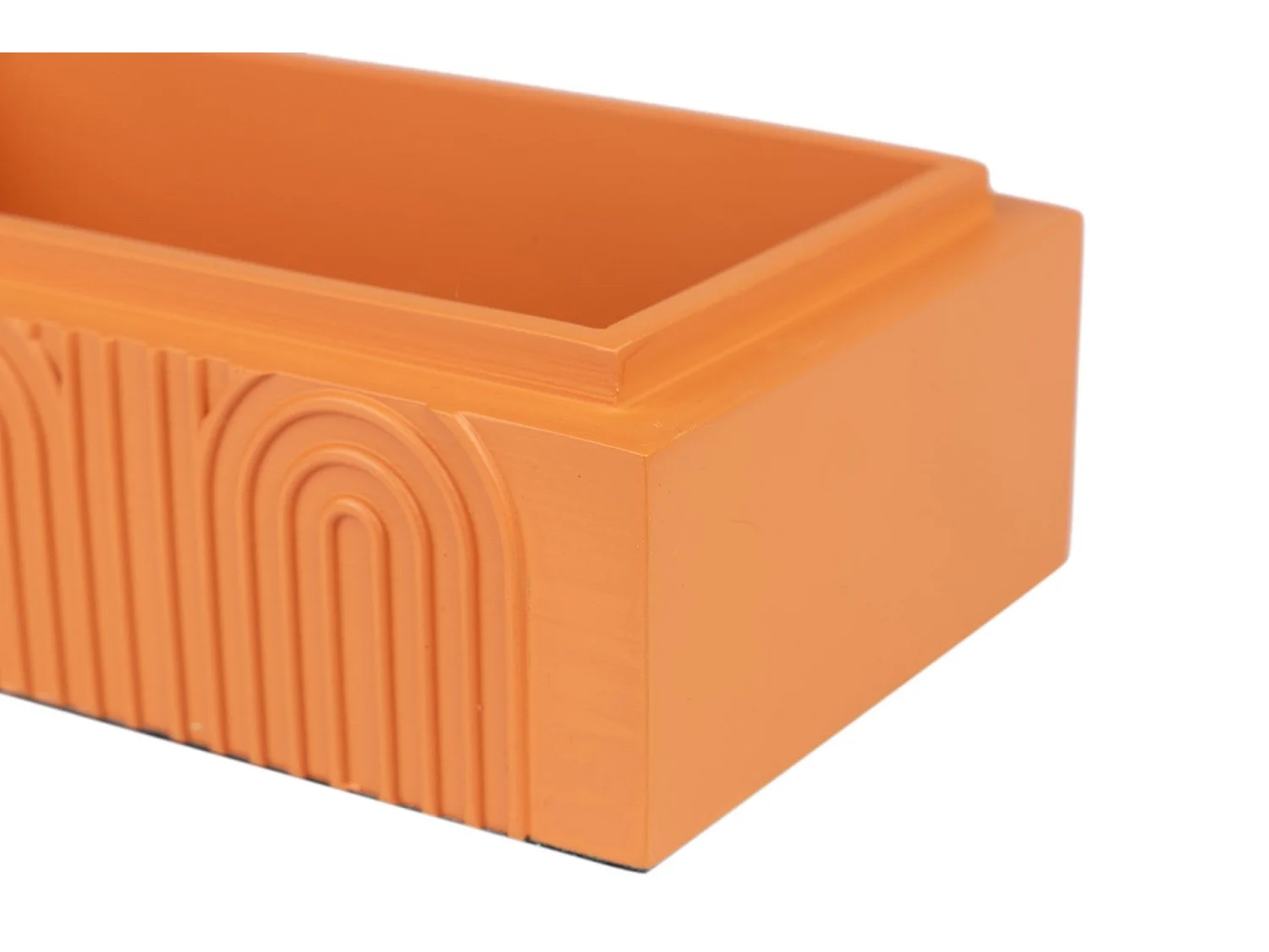 Caja Resina 22x12x8,5 Cm