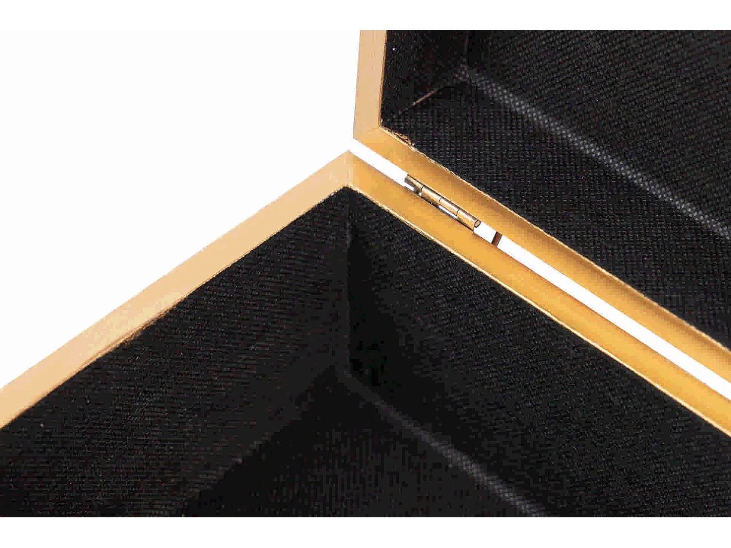 Set 2 Cajas Floral 25x15x11/20x12x8 Cm