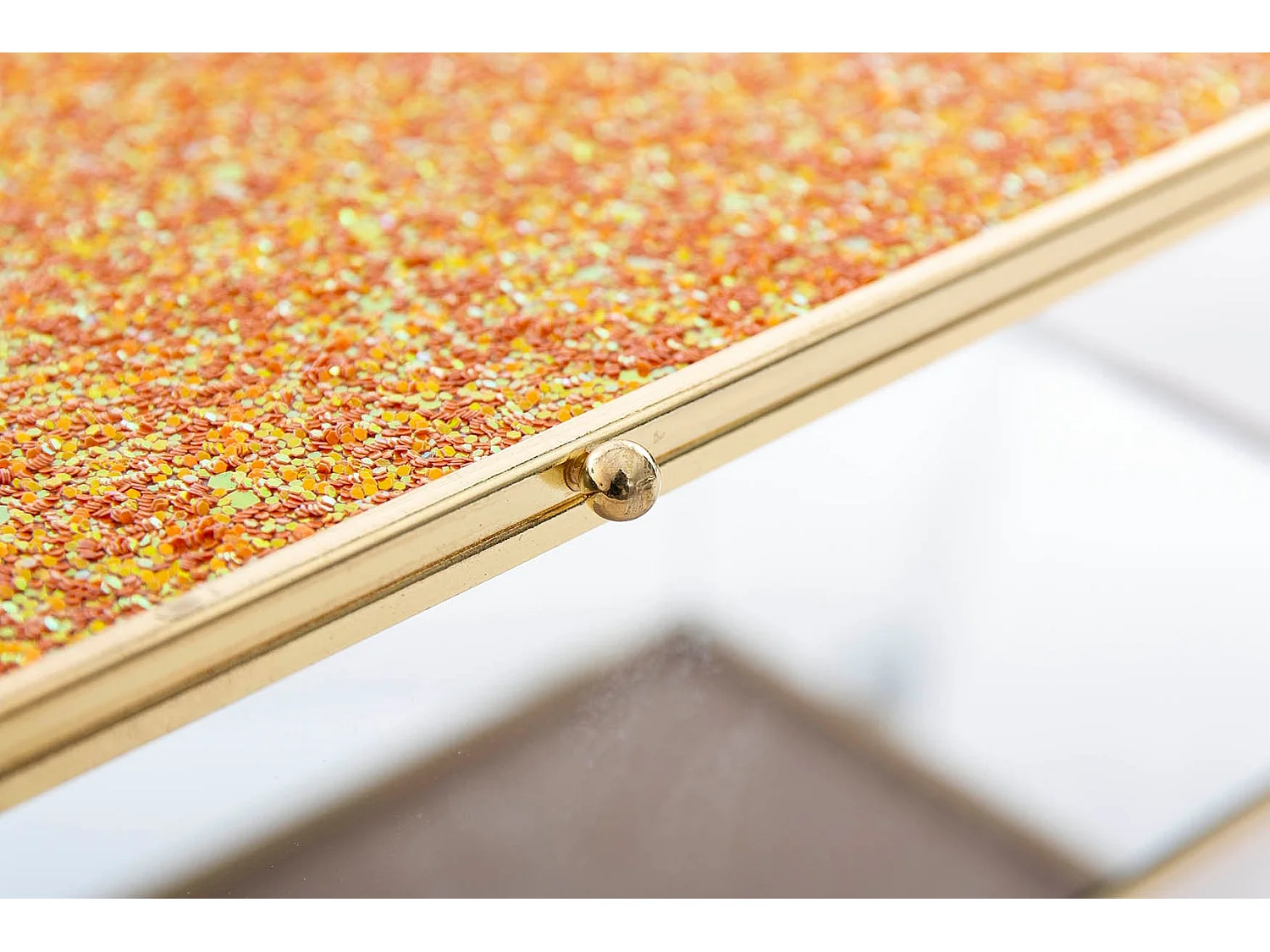 Caja Cristal 30x16x9 Cm