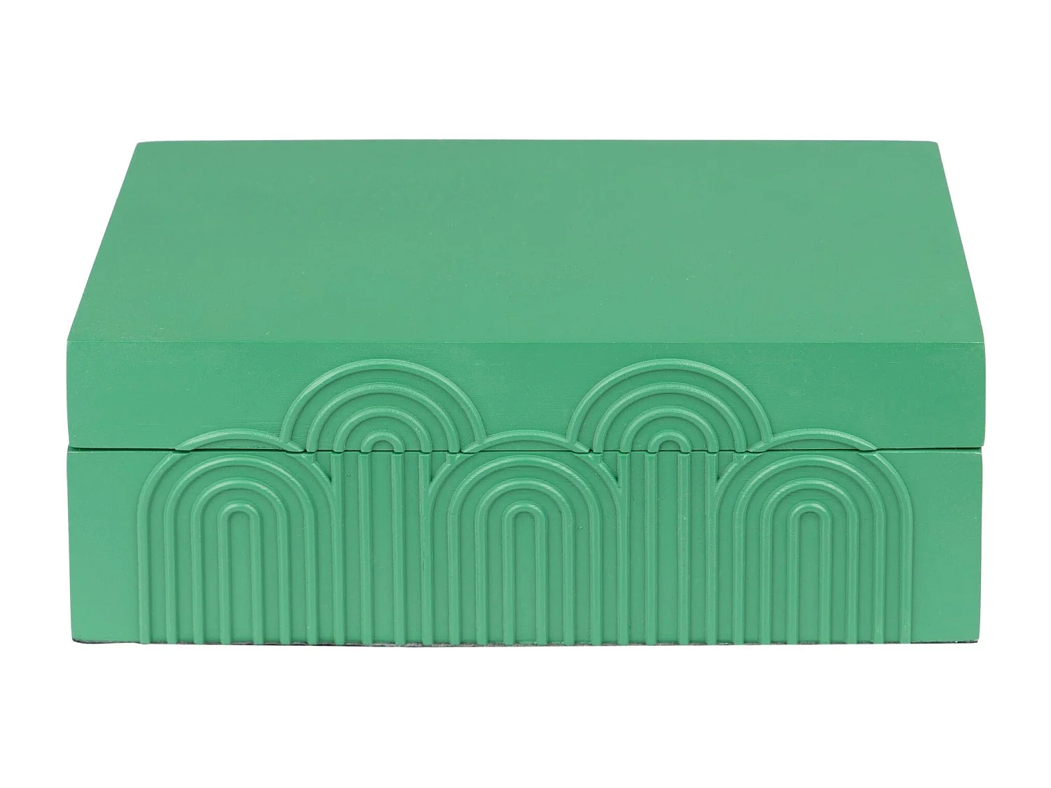 Caja Resina 22x12x9 Cm