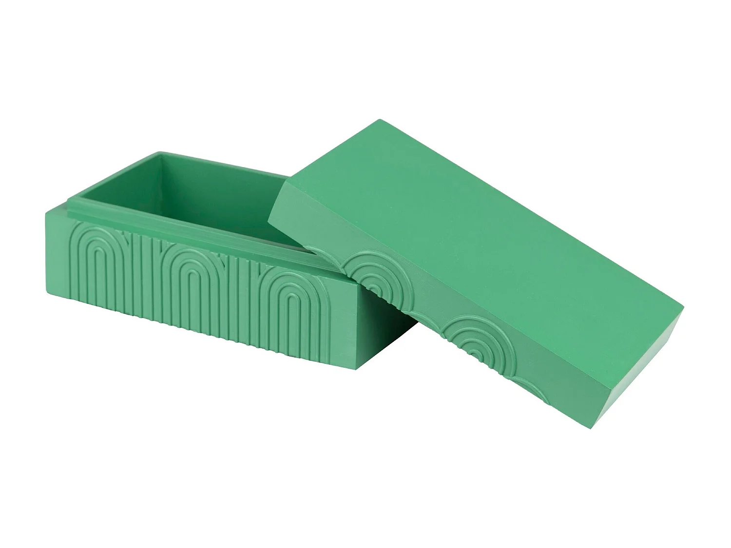 Caja Resina 22x12x9 Cm