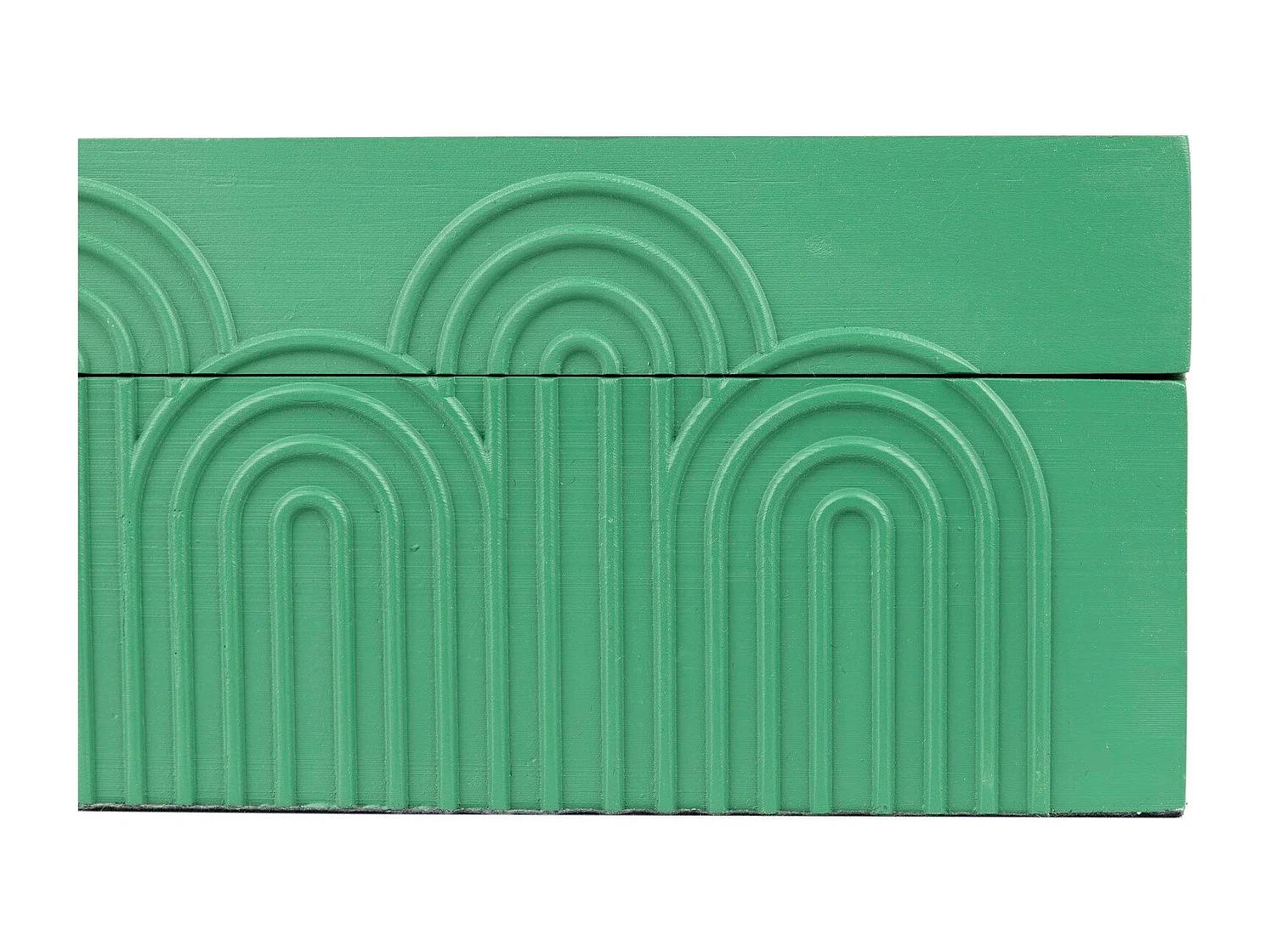 Caja Resina 22x12x9 Cm