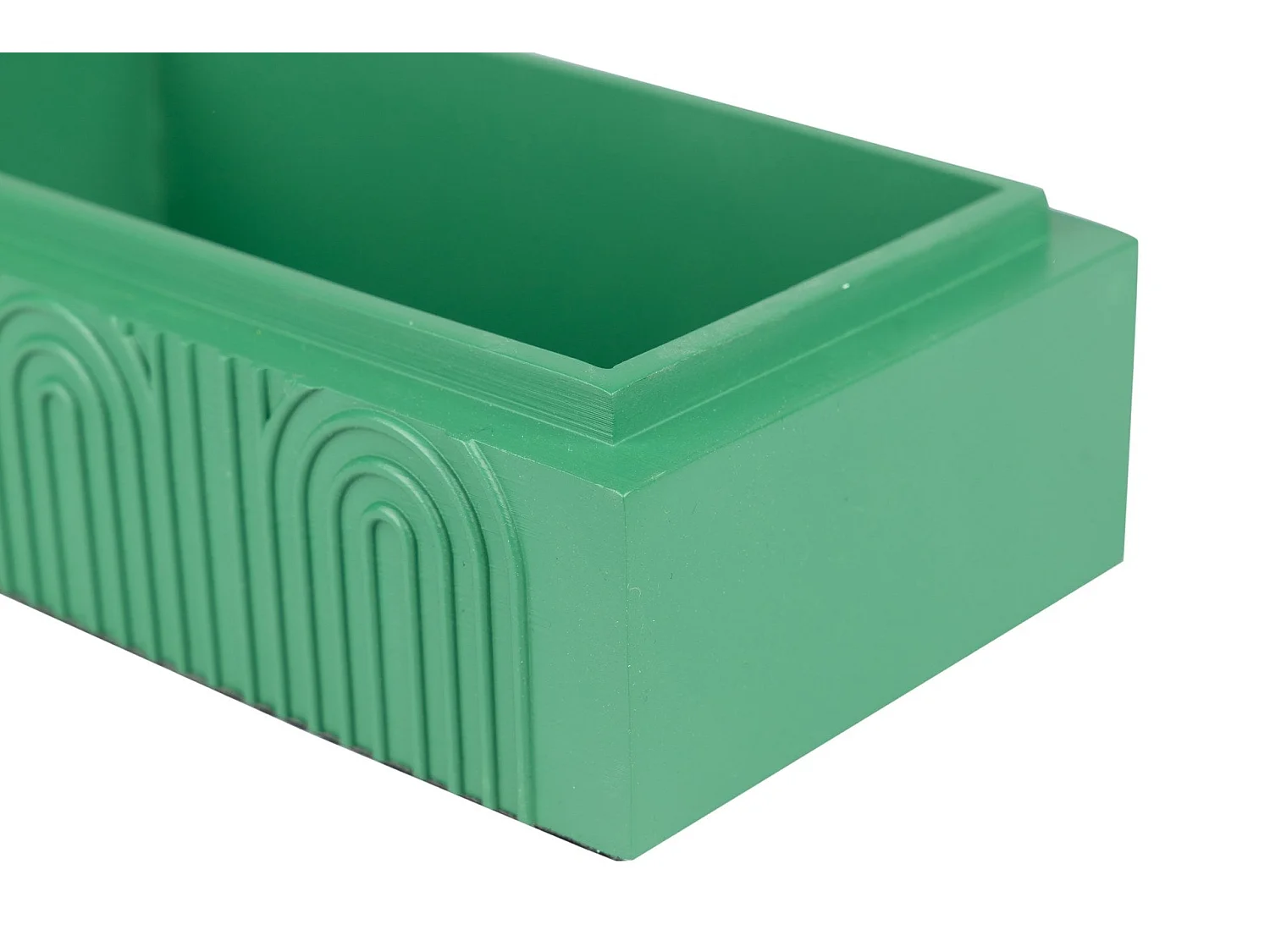 Caja Resina 22x12x9 Cm