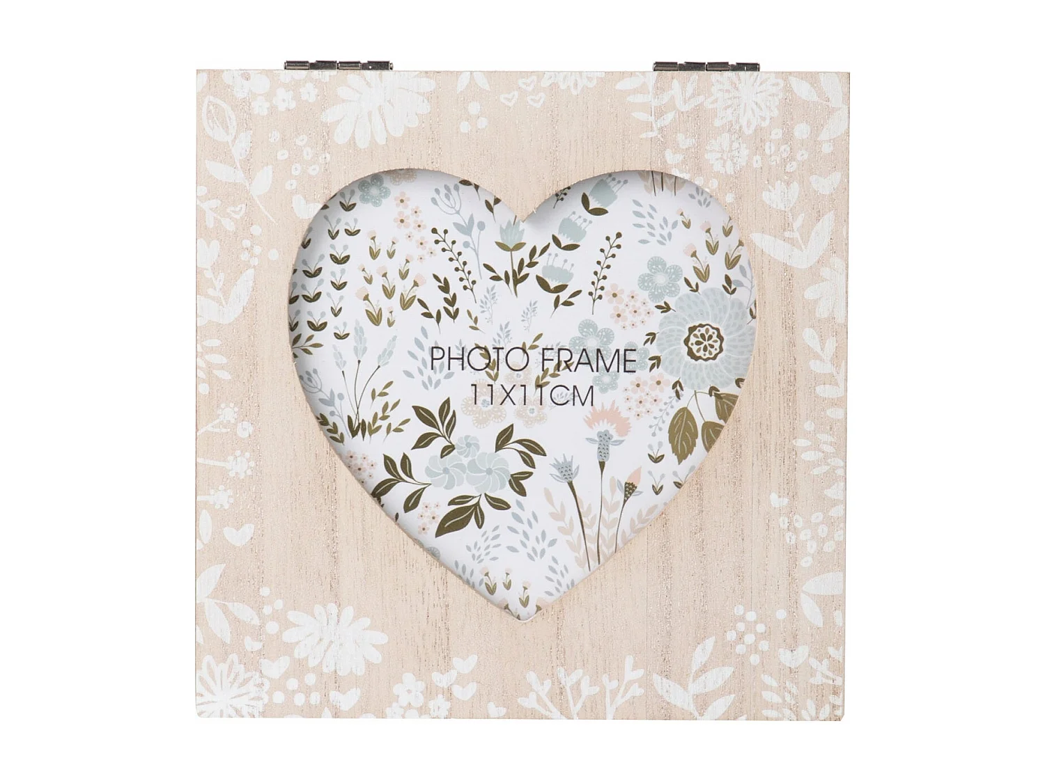 Set 3 Cajas Arbol 18x18x9/15x15x7/12x12x5 Cm