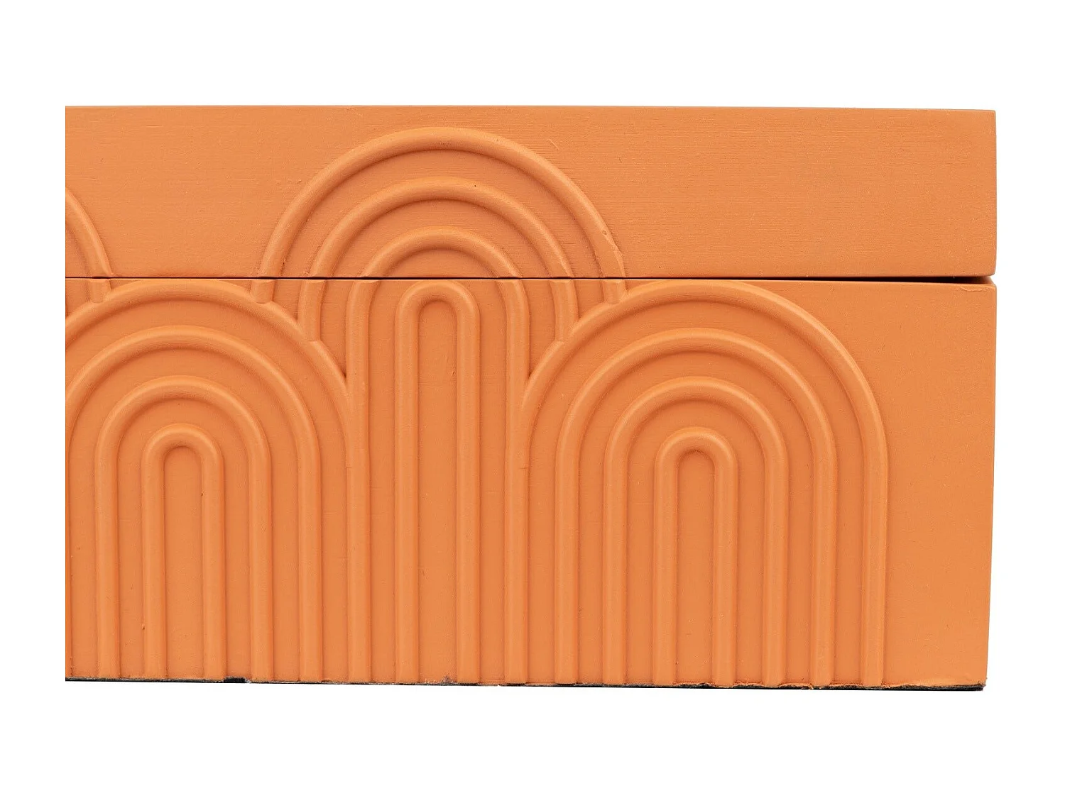 Caja Resina 28x15x10 Cm