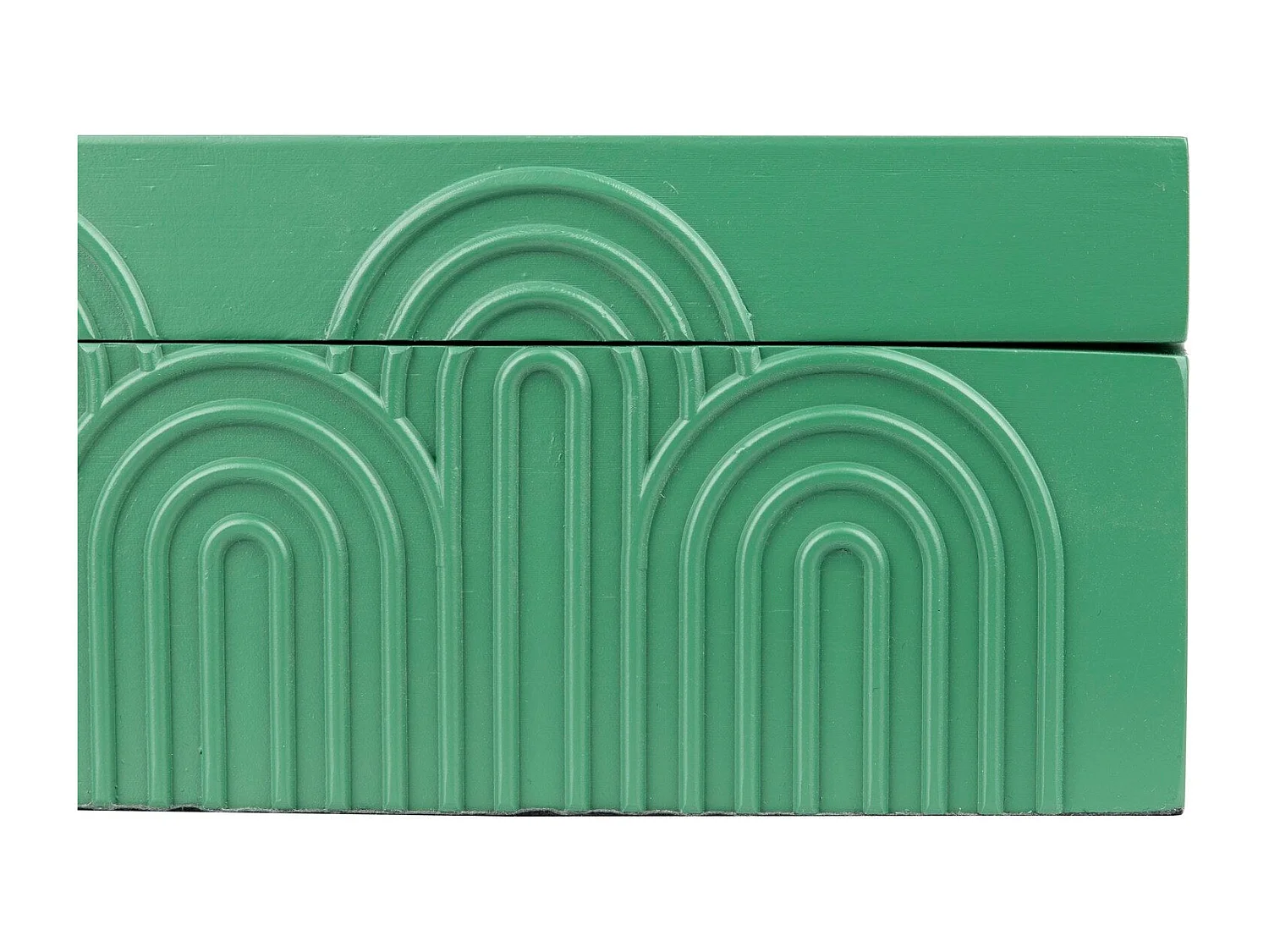 Caja Resina 28x15x10 Cm