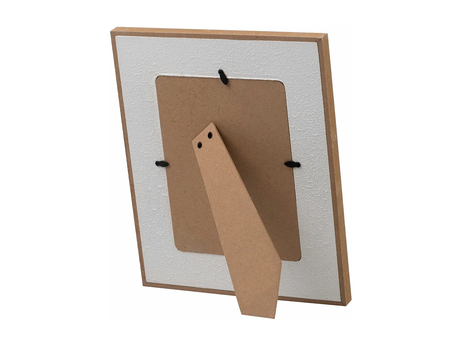 Portafotos Madera Relieve 15x20 Cm