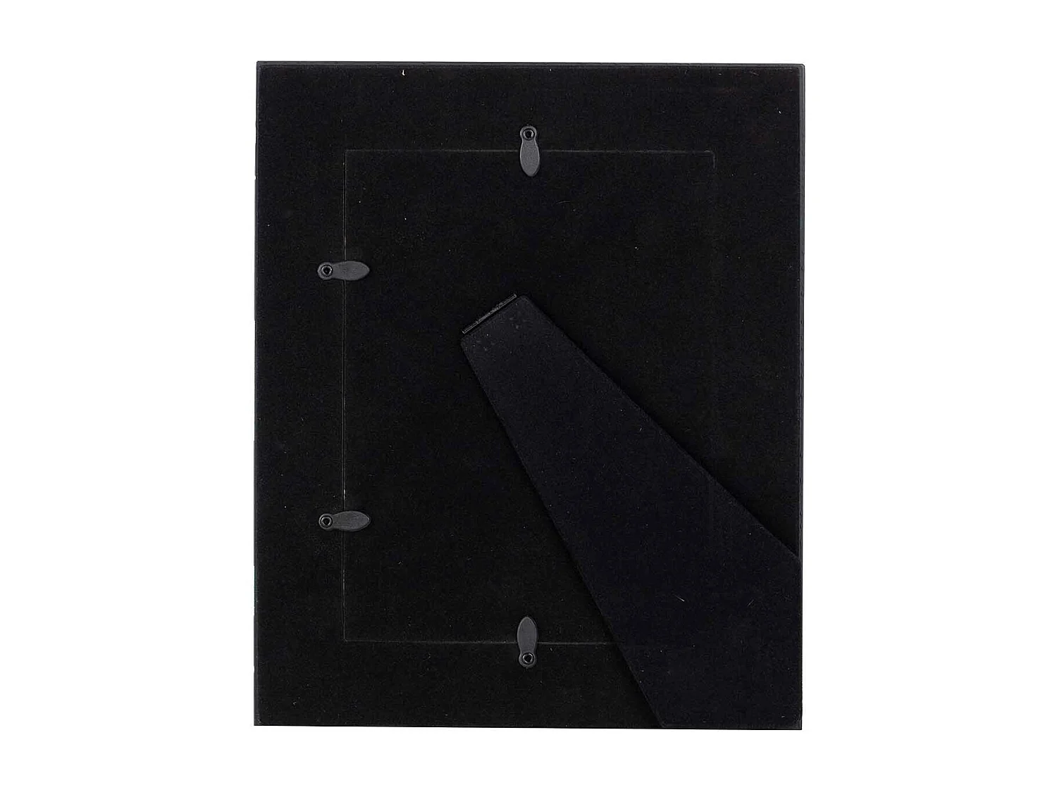 Portafotos Cristal Impresion Foil 15x20 Cm