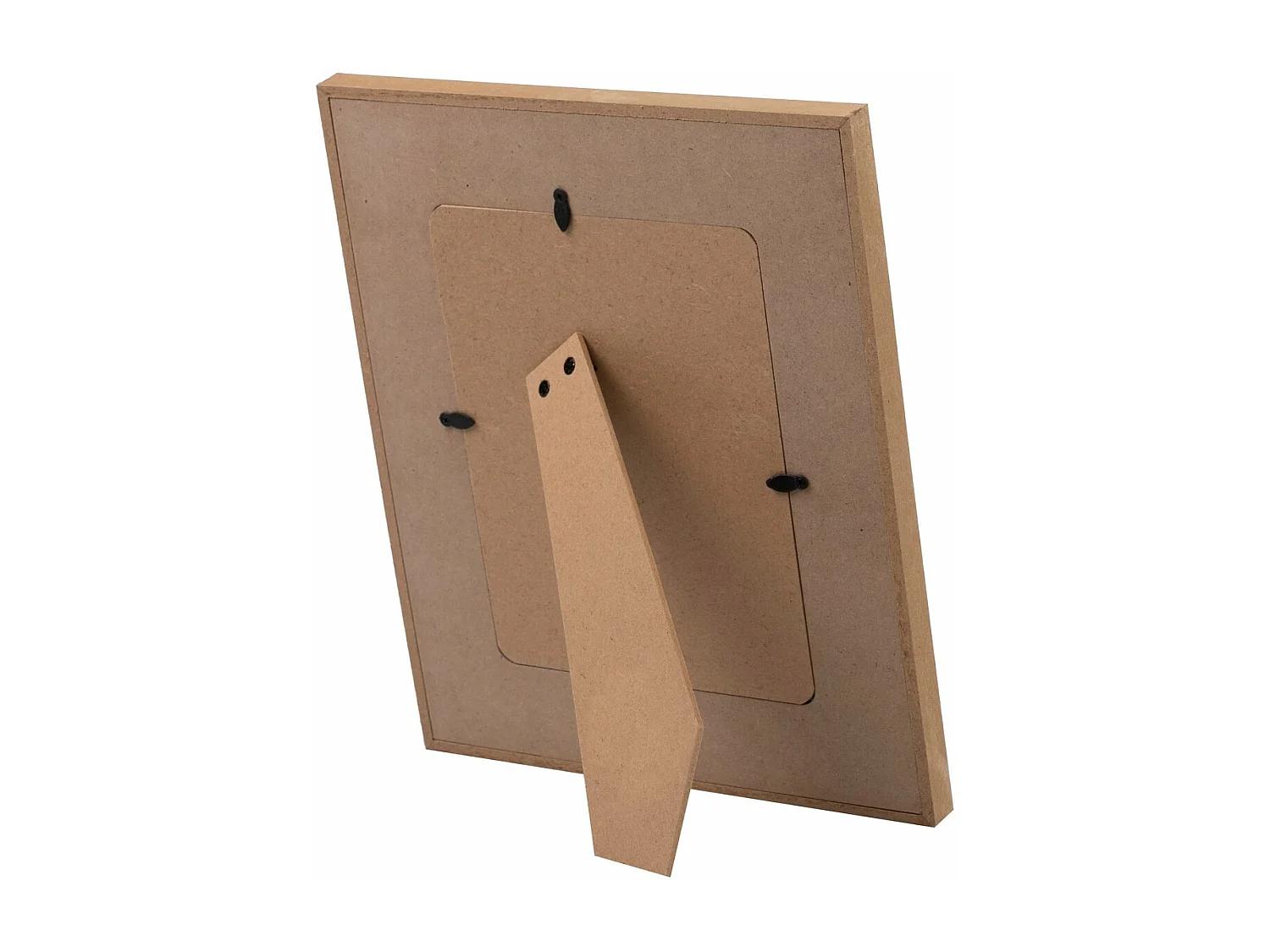 Portafotos Madera Etnico 15x20 Cm