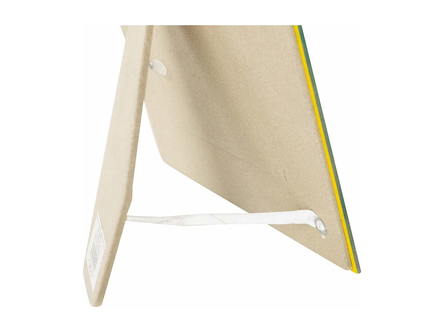 Portafotos Cristal Impresion Foil 10x15 Cm