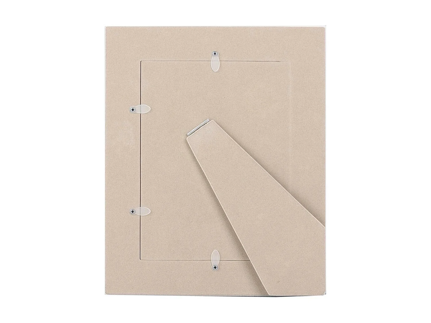 Portafotos Cristal Impresion Foil 15x20 Cm