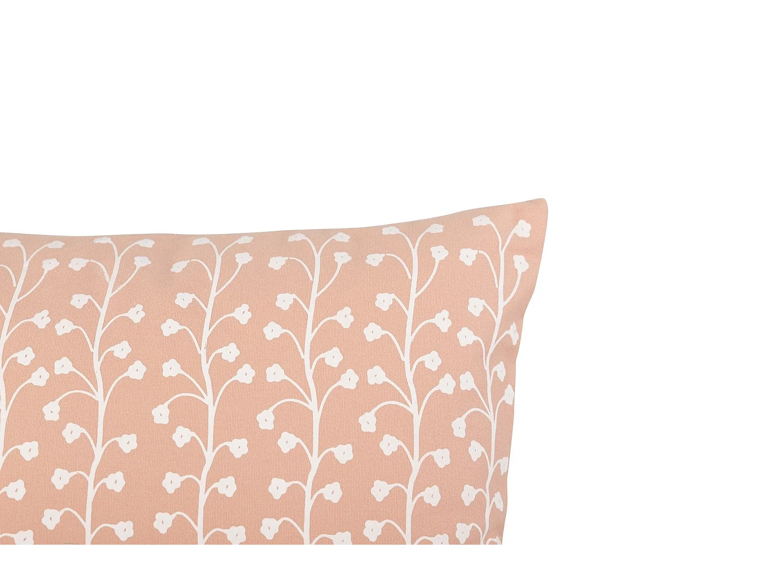 Cojin Poliester 53x13x33 Cm