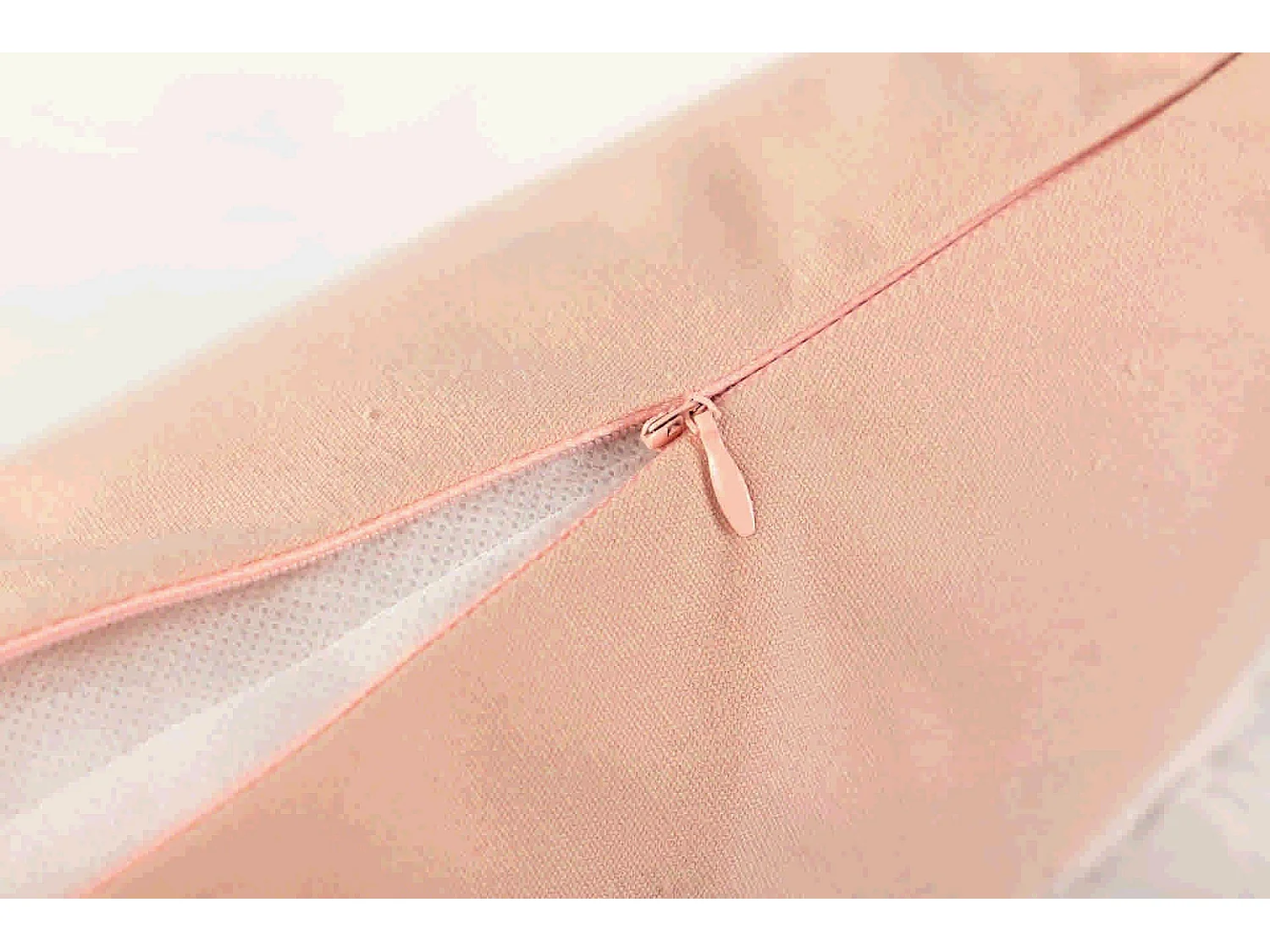 Cojin Poliester 53x13x33 Cm