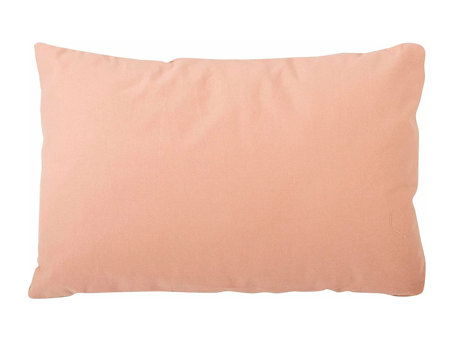 Cojin Poliester  53x13x33 Cm