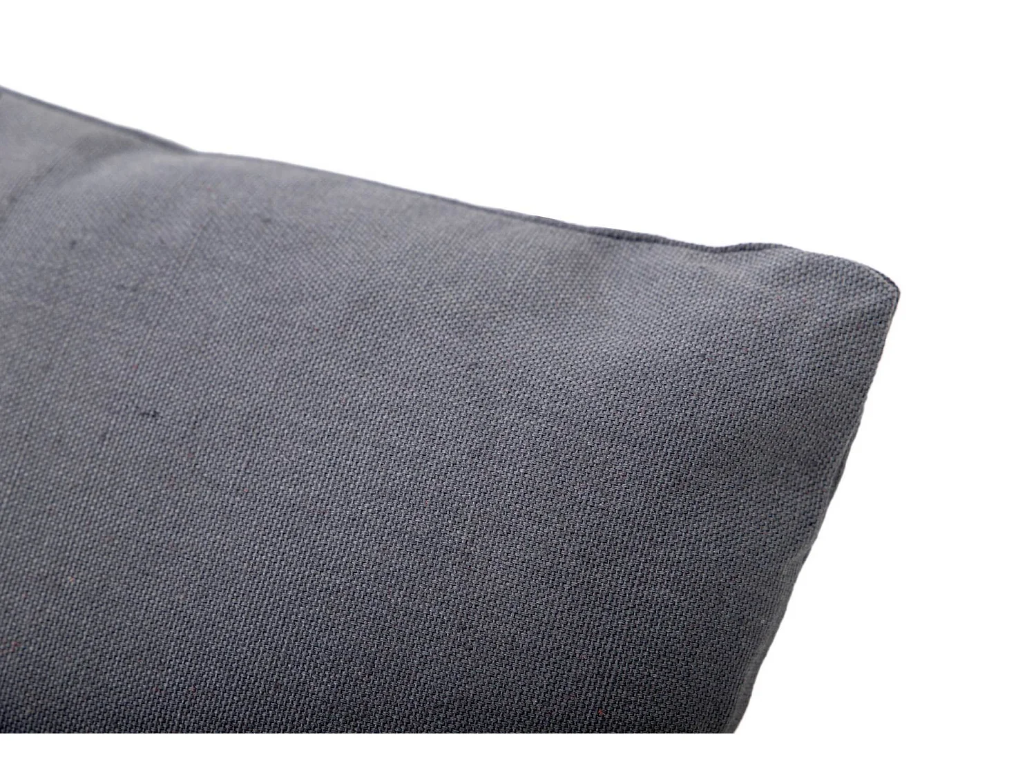 Cojin Poliester  53x13x33 Cm