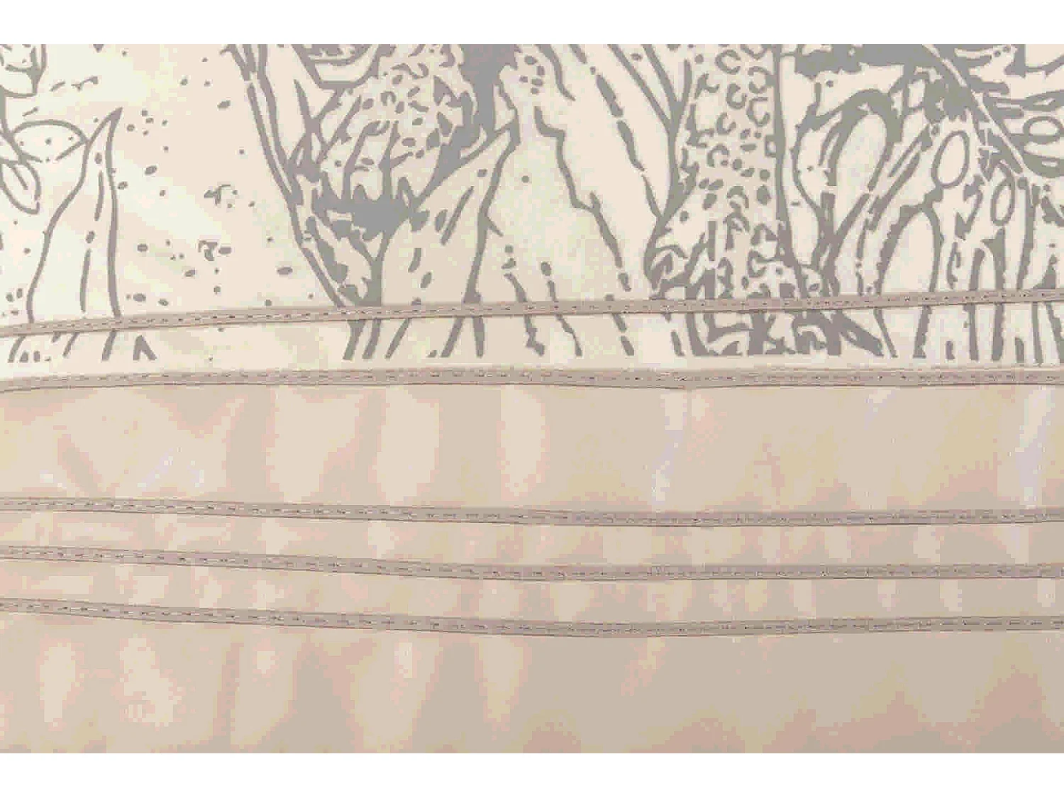 Cojin Poliester 45x13x45 Cm