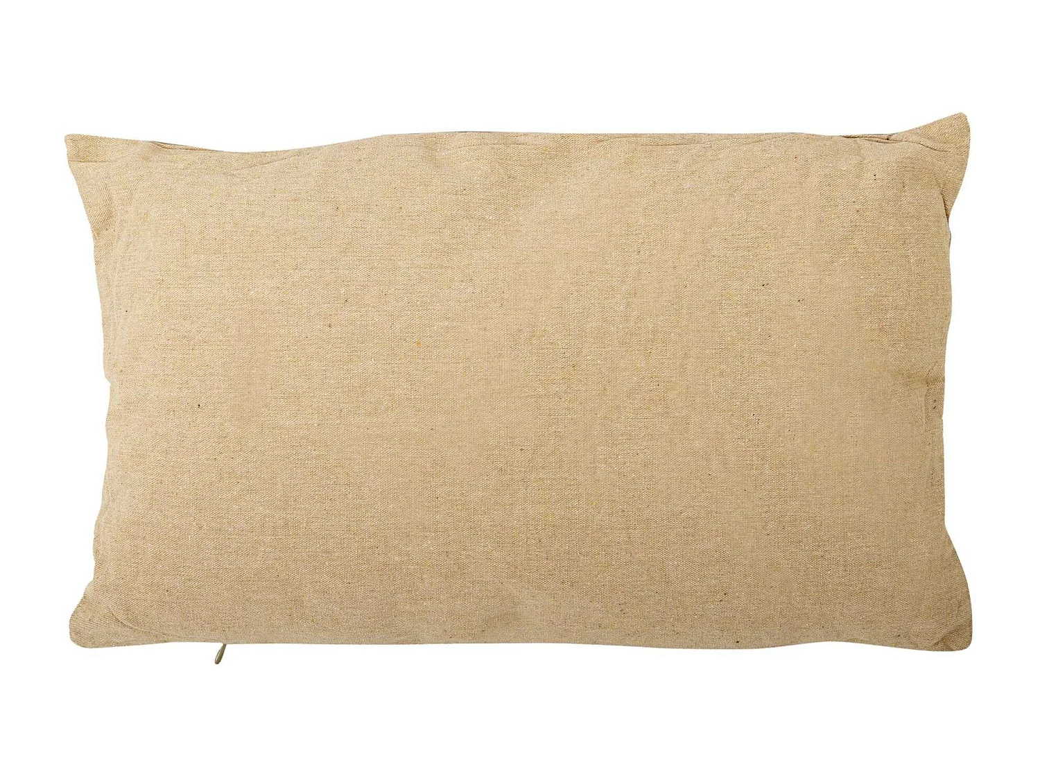 Cojin Polyester 53x13x33 Cm