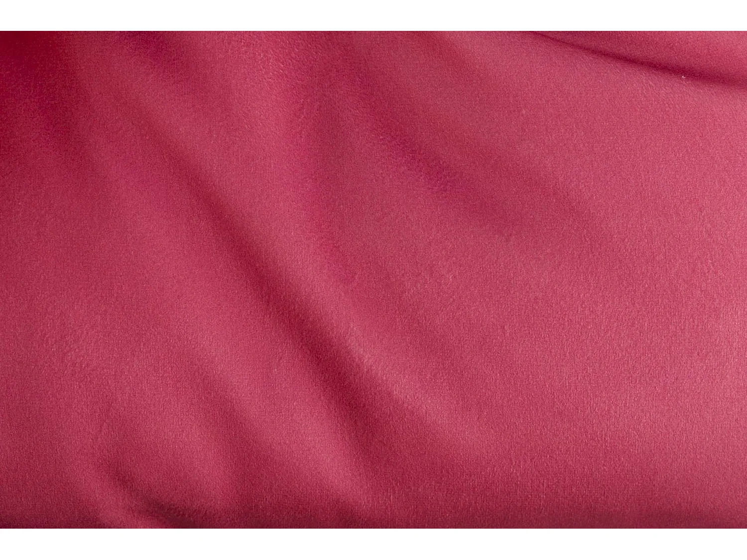 Cojin Velvet Rosa 45x30 Cm