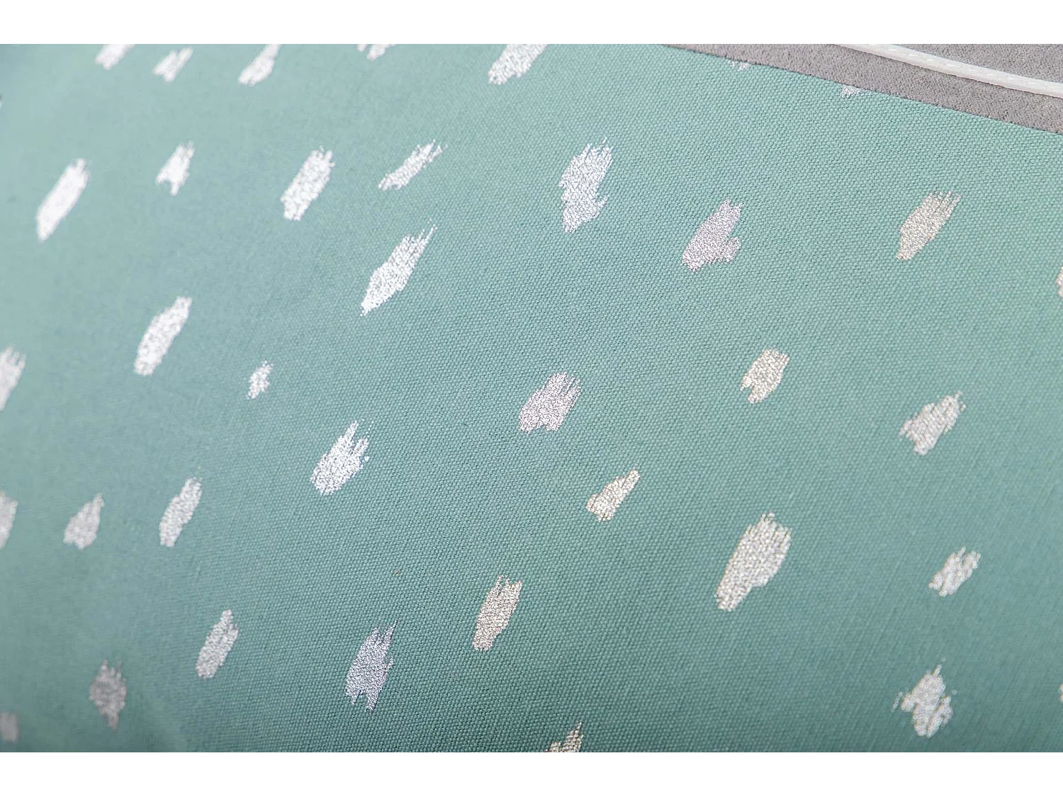 Cojin Poliester  53x13x33 Cm