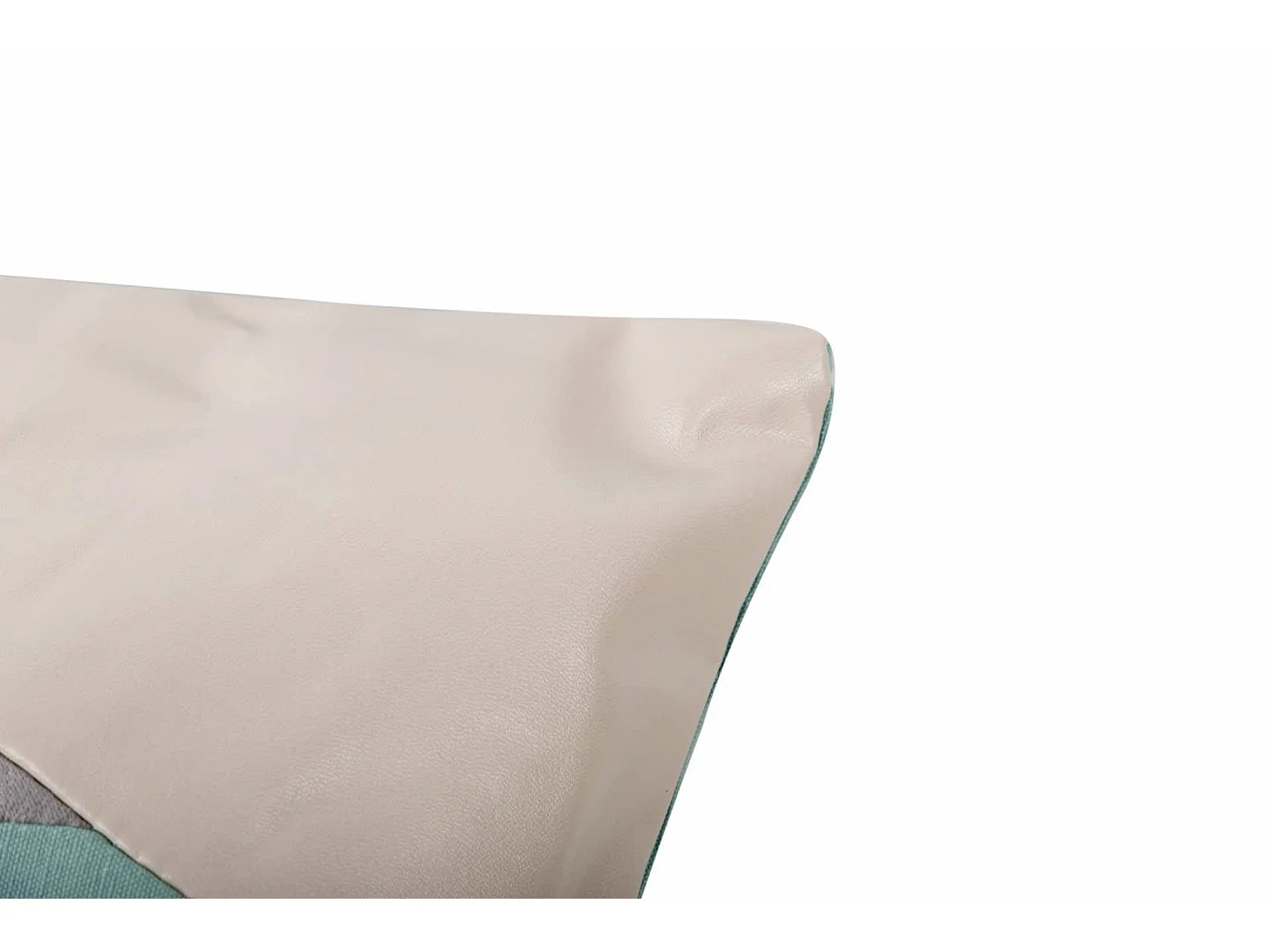 Cojin Poliester  53x13x33 Cm