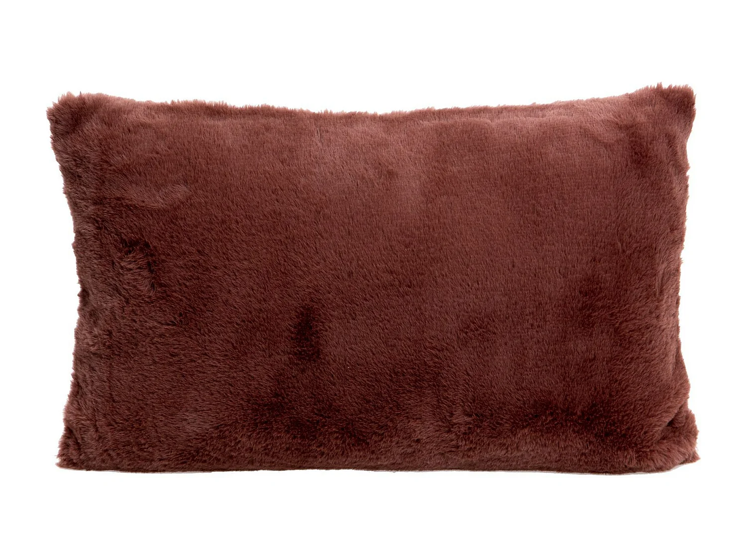 Cojin Pelo 50x13x30 Cm