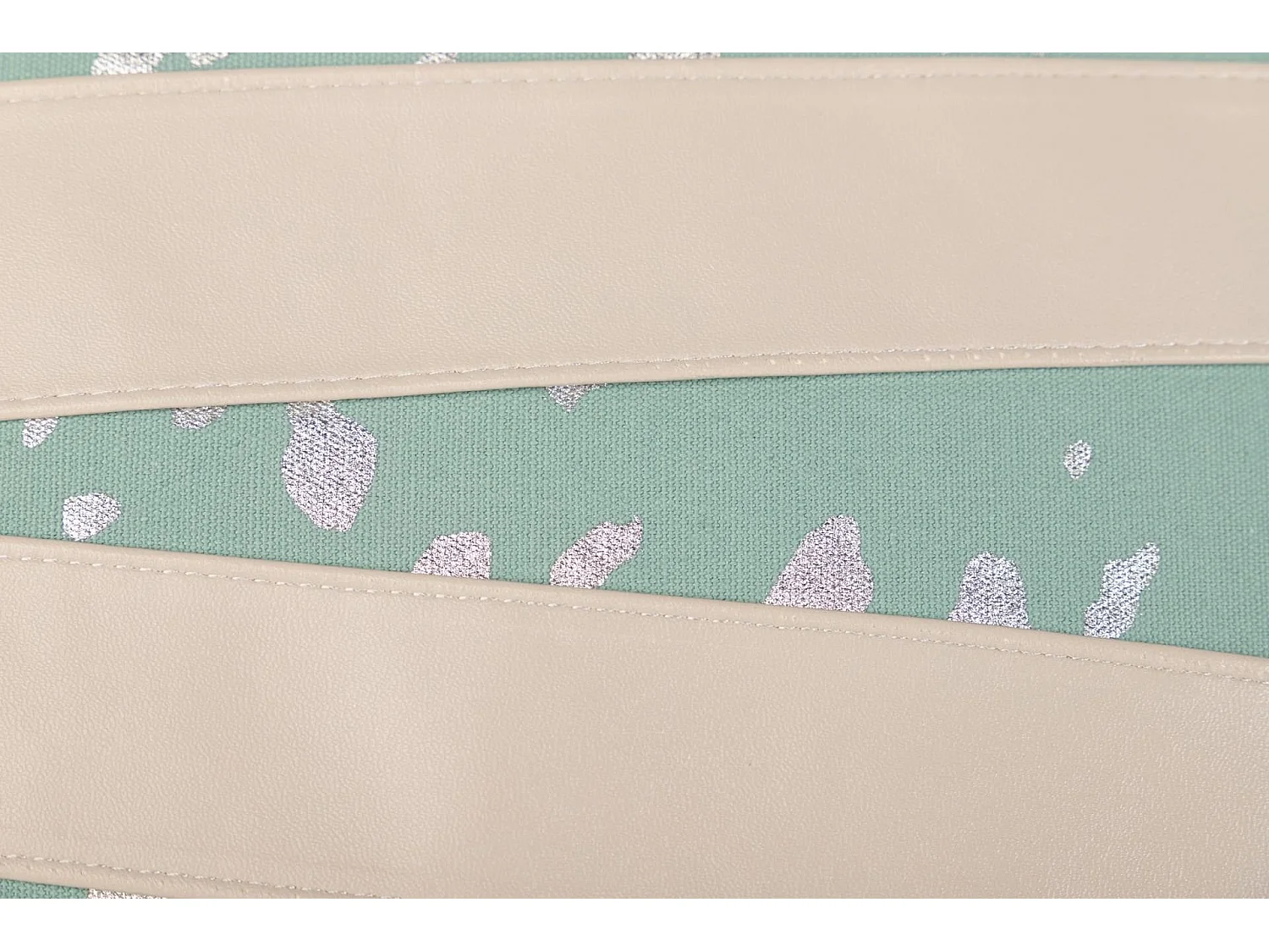 Cojin Poliester  45x13x45 Cm