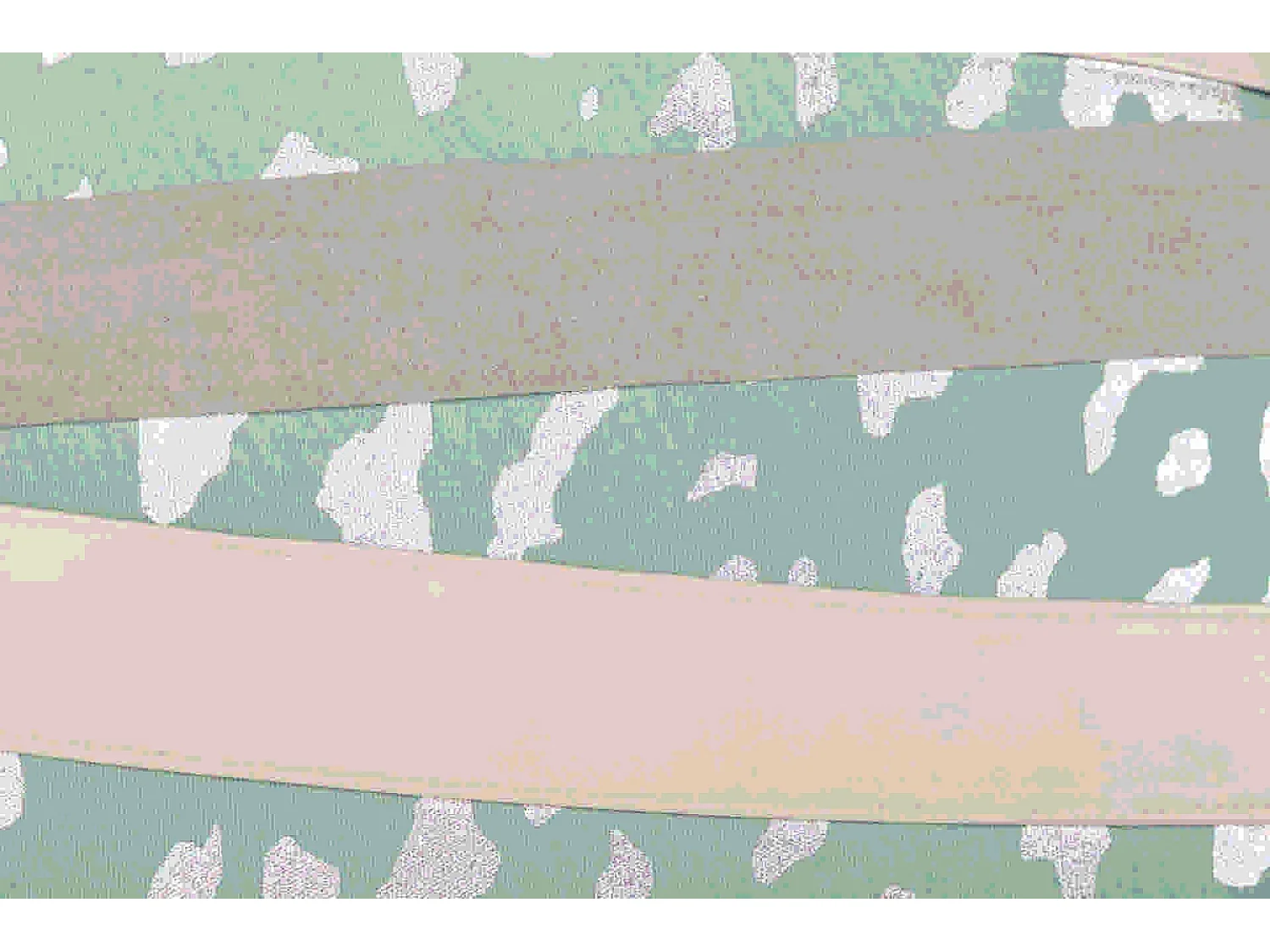 Cojin Poliester  45x13x45 Cm