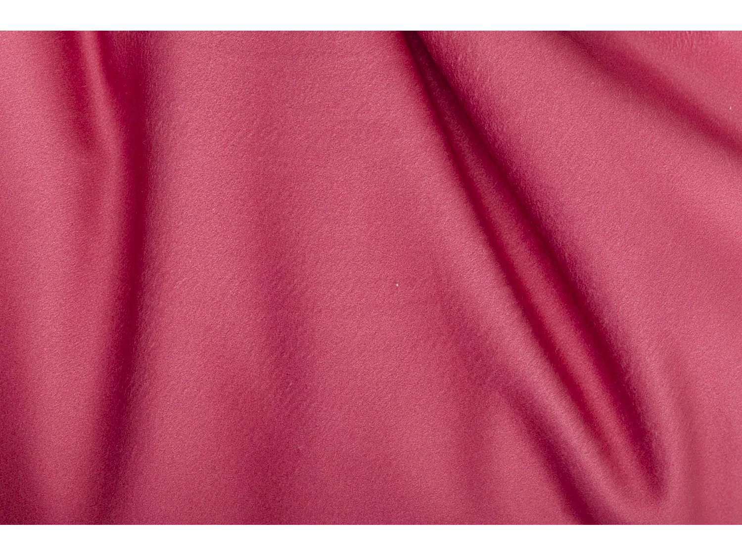 Cojin Velvet Rosa 45x45 Cm