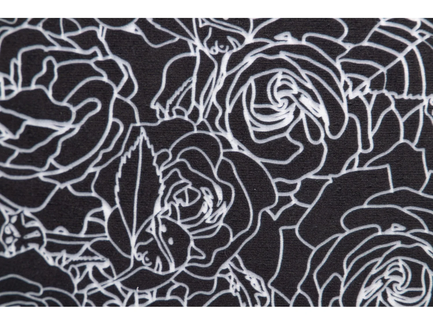 Cojin Classic Geometria Velvet 60x13x45 Cm