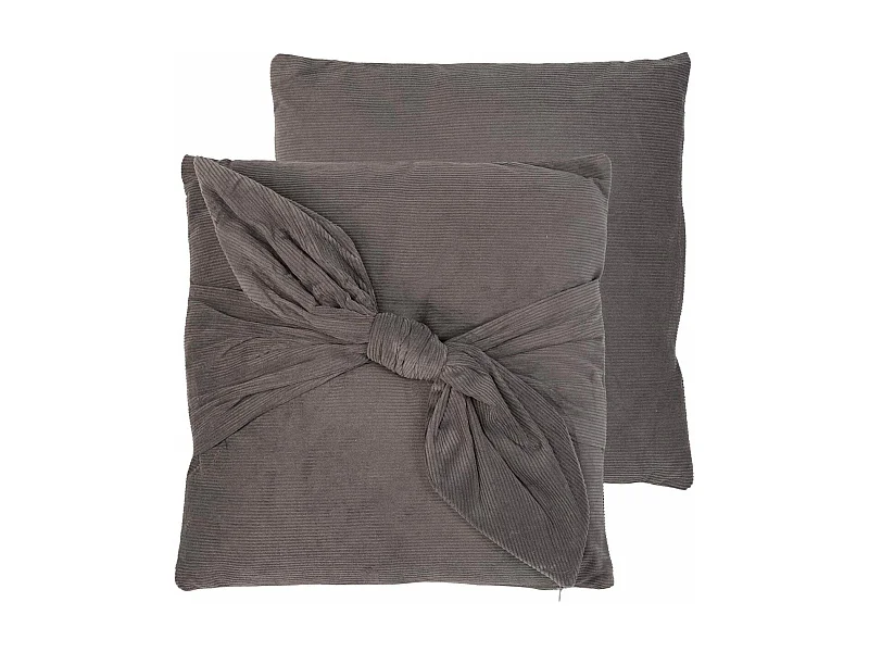 Cojin Poliester 45x13x45 Cm