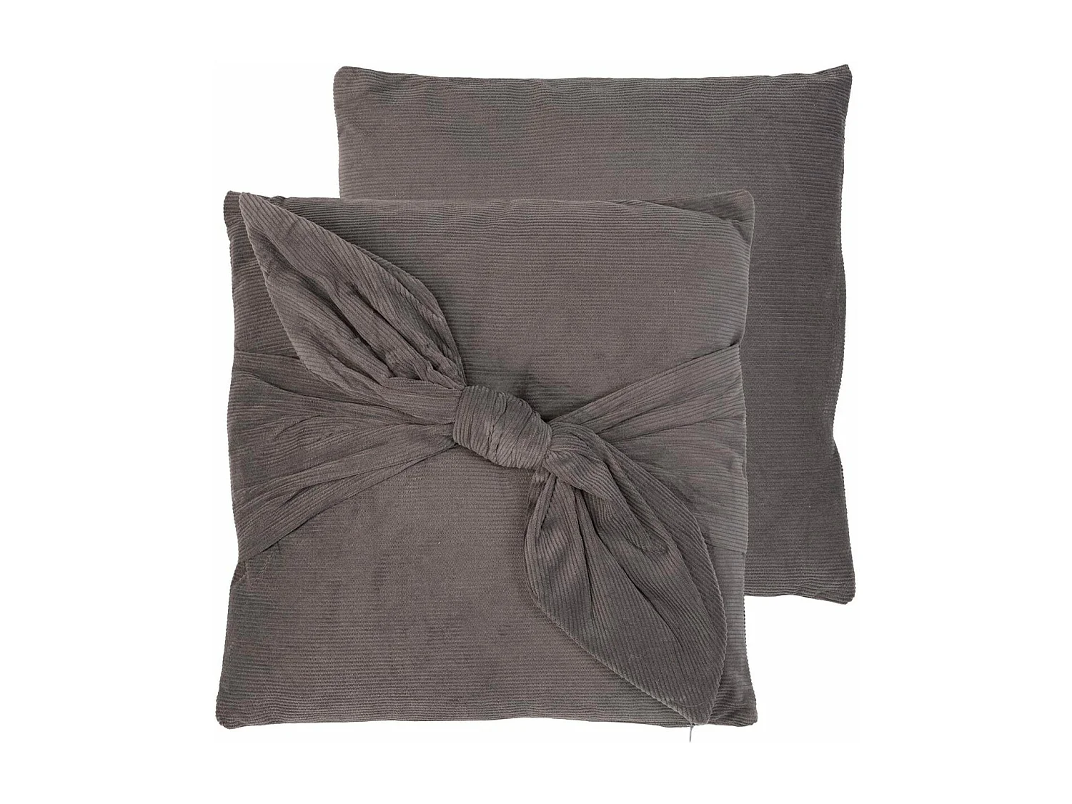 Cojin Poliester 45x13x45 Cm